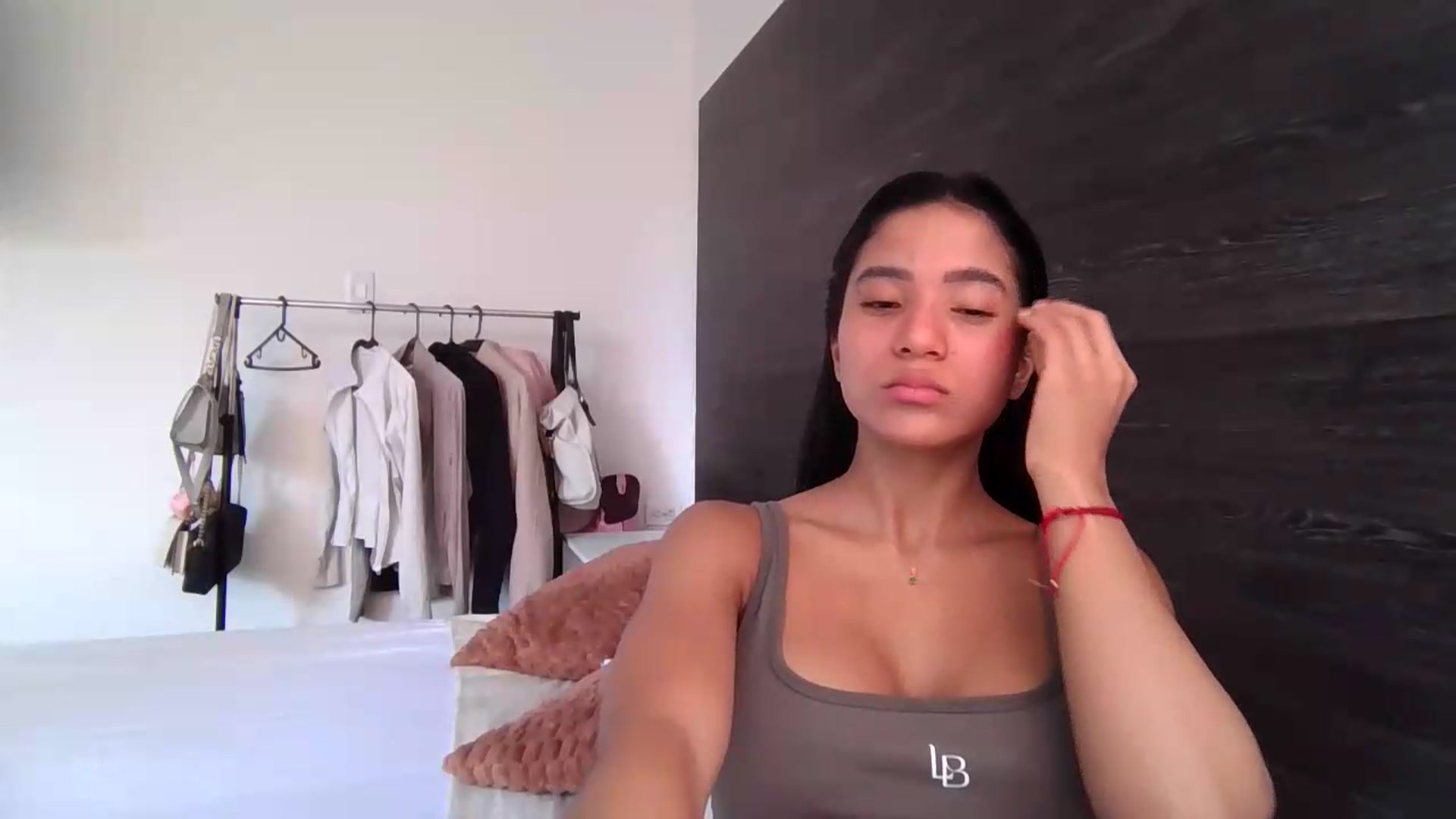 Gallery image thumbnail from Missabyy's myfreecams stream on, 07/14/2026, 16:58 image 11 of 20