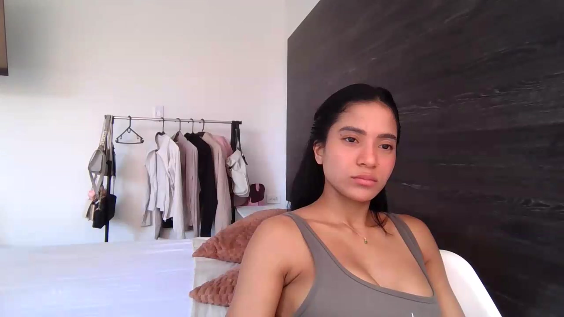 Gallery image thumbnail from Missabyy's myfreecams stream on, 07/14/2026, 16:58 image 2 of 20