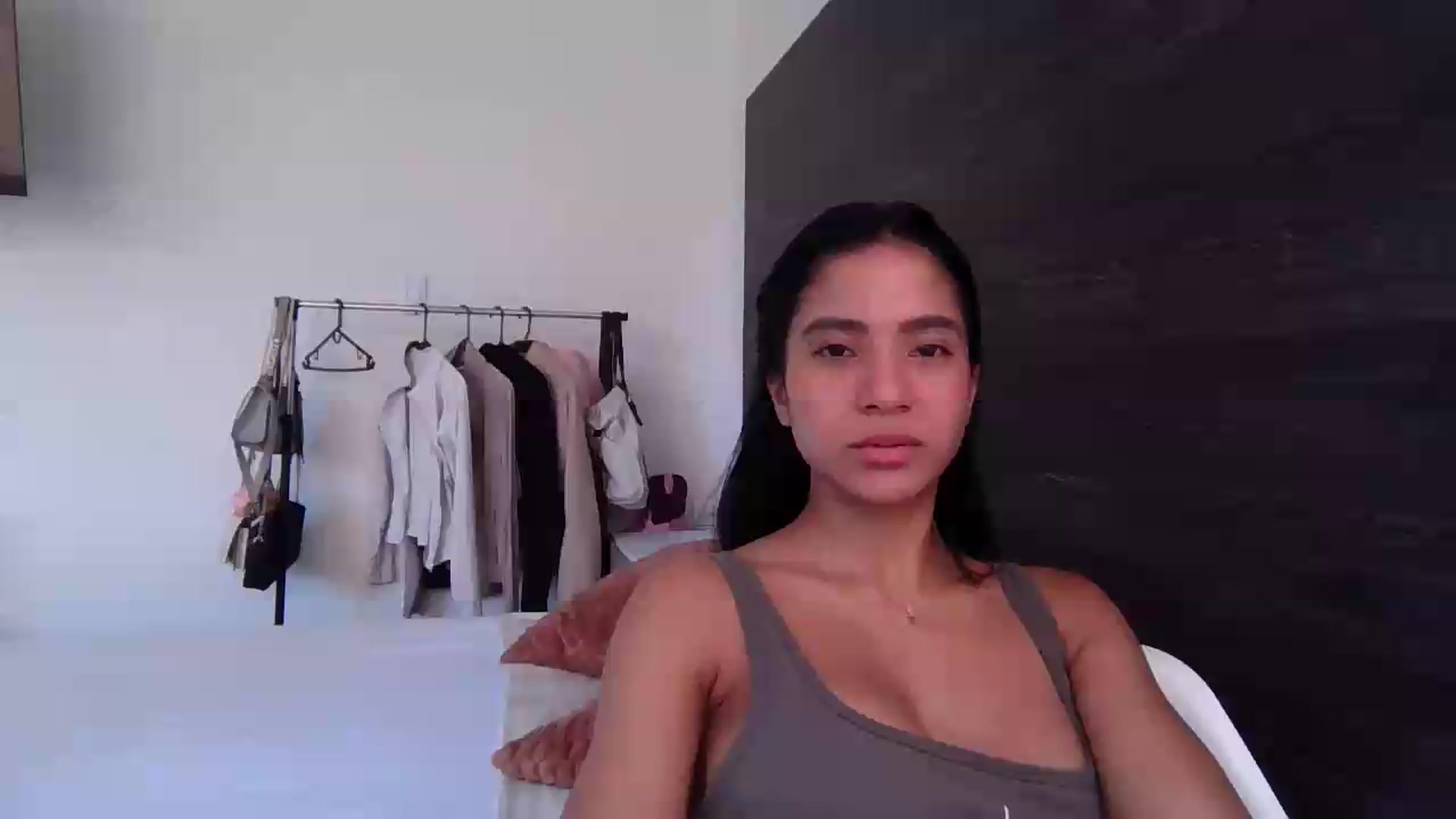 Gallery image thumbnail from Missabyy's myfreecams stream on, 07/14/2026, 16:58 image 1 of 20
