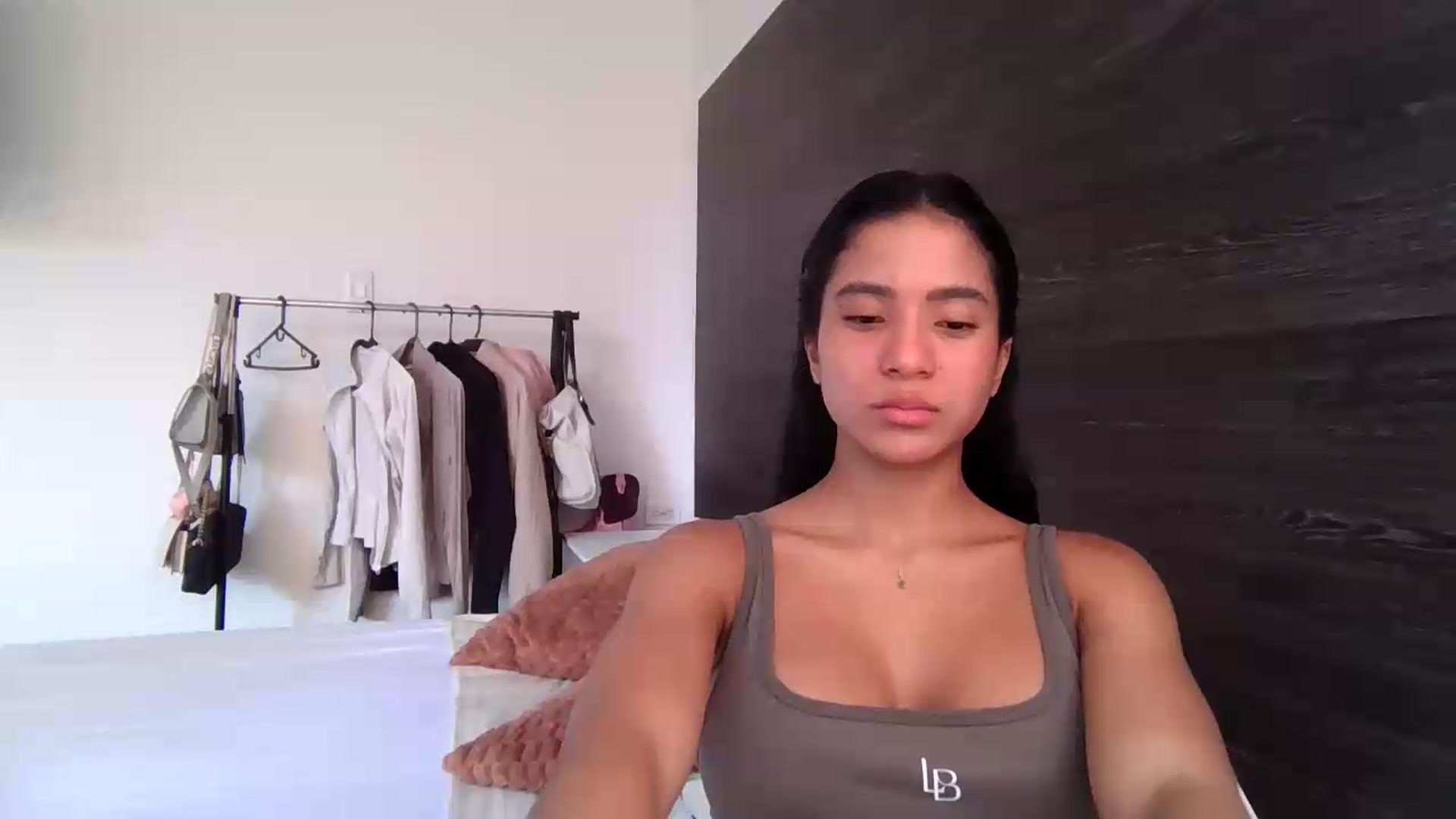 Gallery image thumbnail from Missabyy's myfreecams stream on, 07/14/2026, 16:58 image 10 of 20