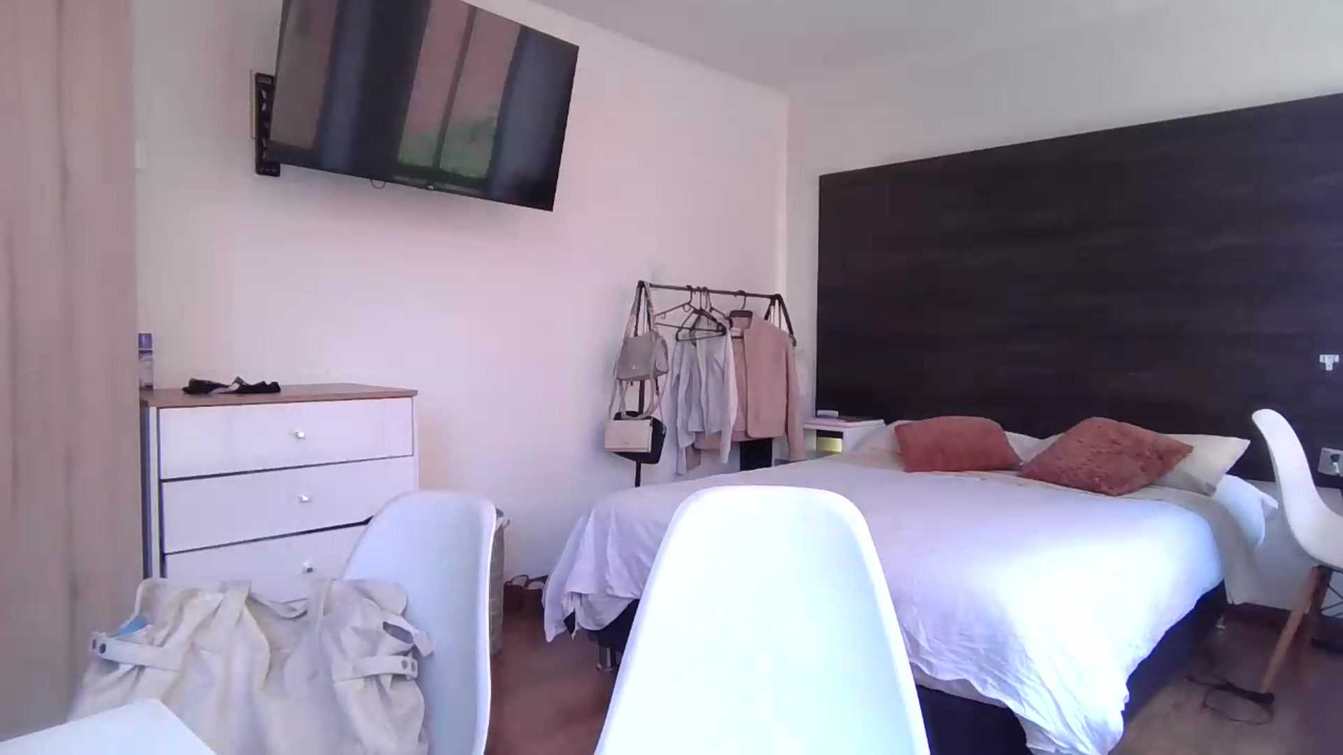 Gallery image thumbnail from Missabyy's myfreecams stream on, 07/16/2026, 18:09 image 5 of 20