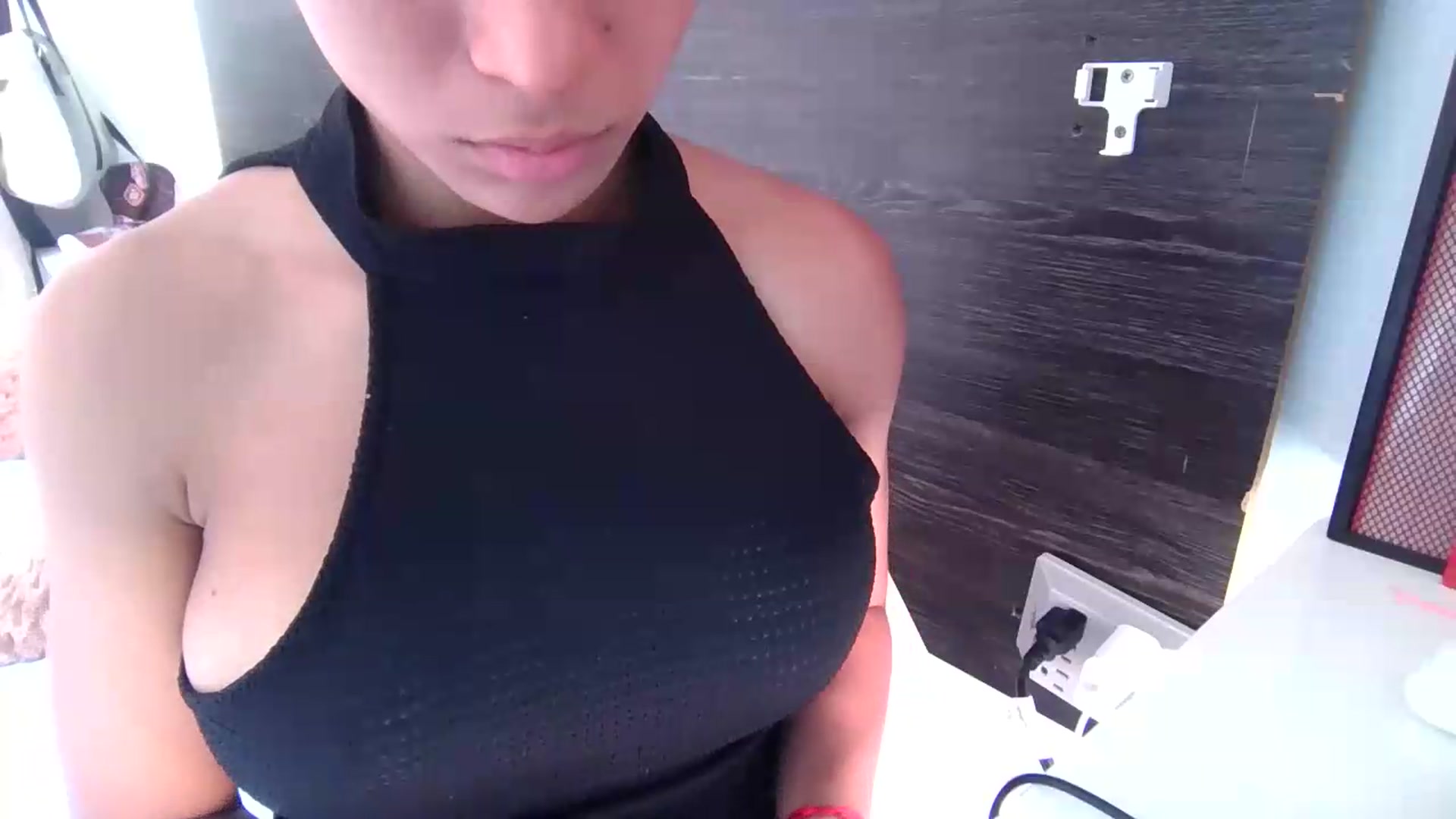 Gallery image thumbnail from Missabyy's myfreecams stream on, 07/16/2026, 21:53 image 4 of 20