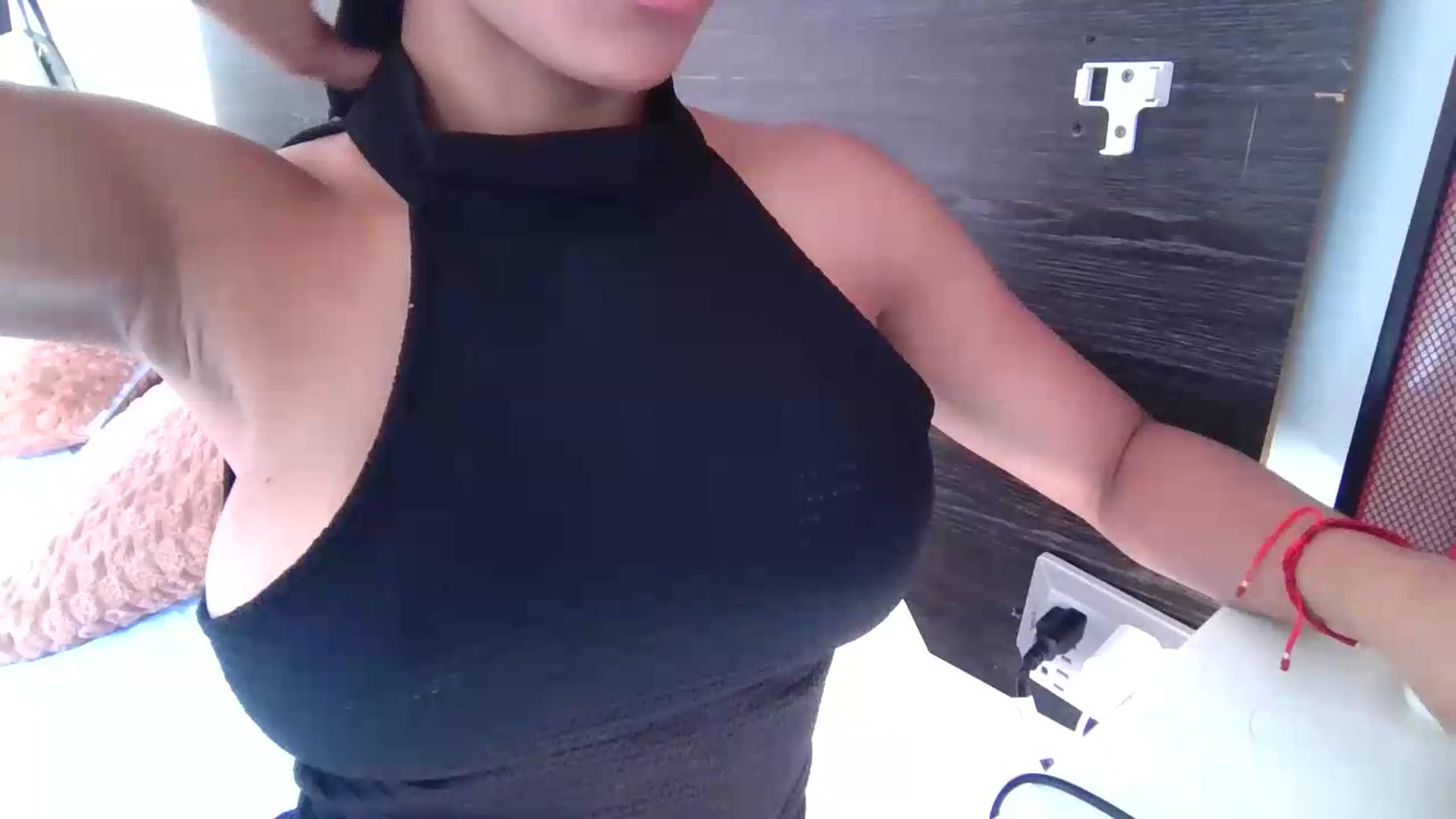 Gallery image thumbnail from Missabyy's myfreecams stream on, 07/16/2026, 21:53 image 5 of 20