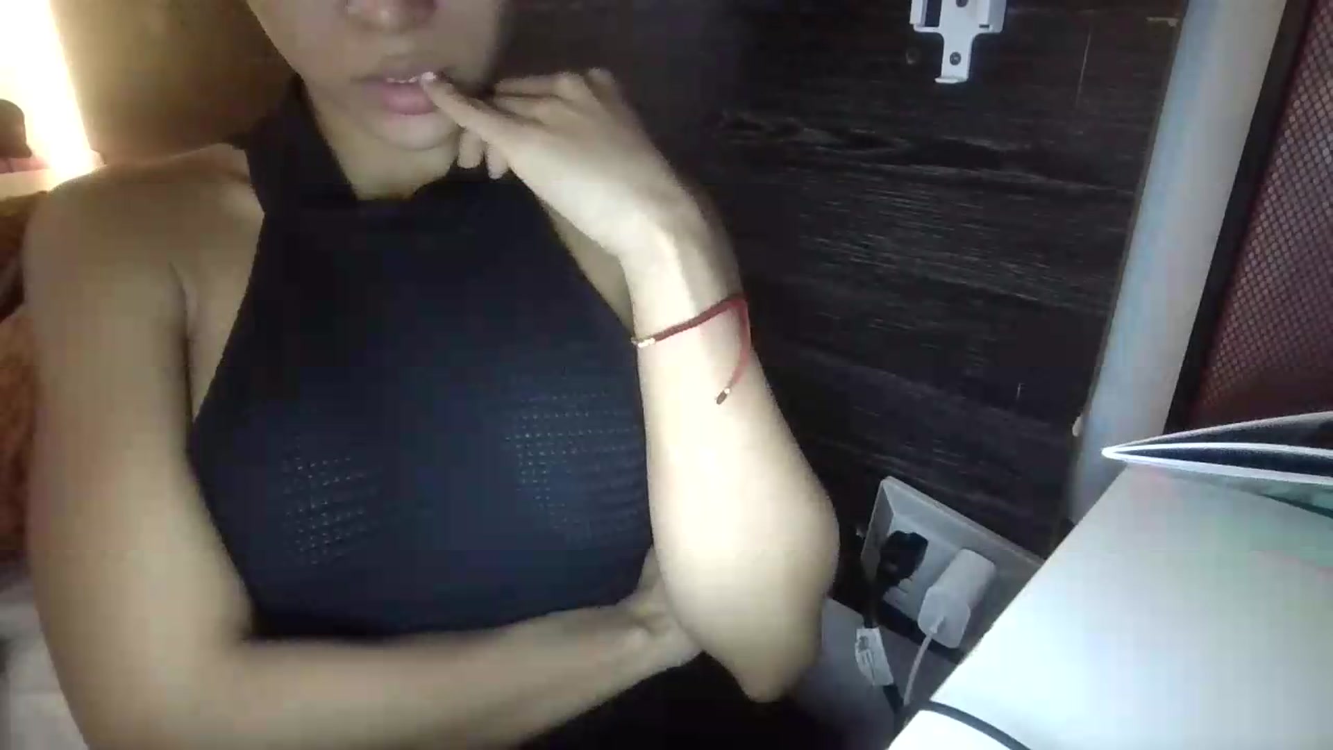 Gallery image thumbnail from Missabyy's myfreecams stream on, 07/17/2026, 01:17 image 11 of 20