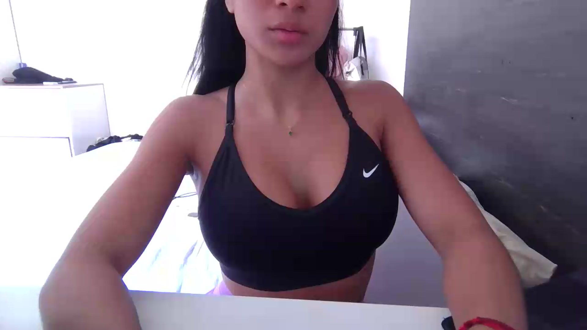 Gallery image thumbnail from Missabyy's myfreecams stream on, 07/17/2026, 19:40 image 16 of 20