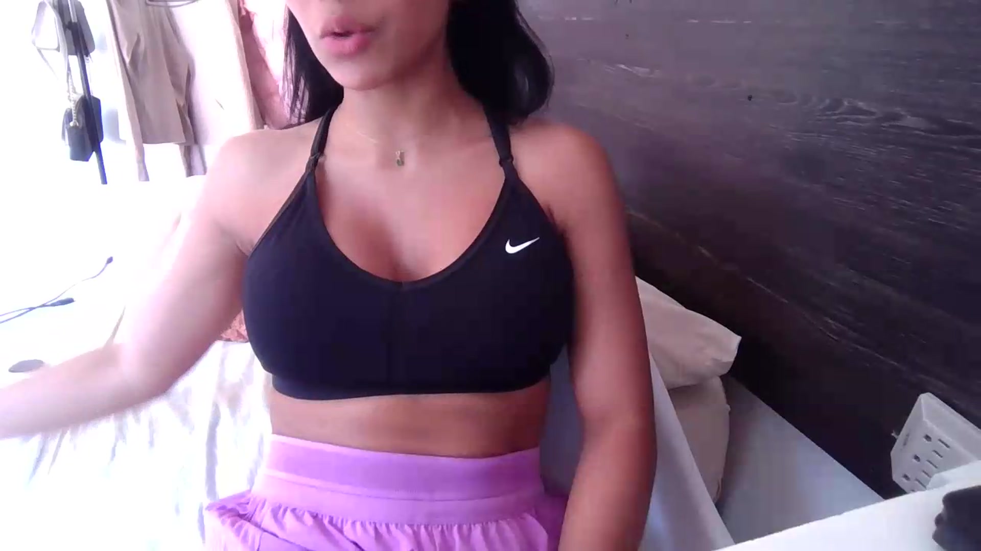 Gallery image thumbnail from Missabyy's myfreecams stream on, 07/17/2026, 19:40 image 3 of 20