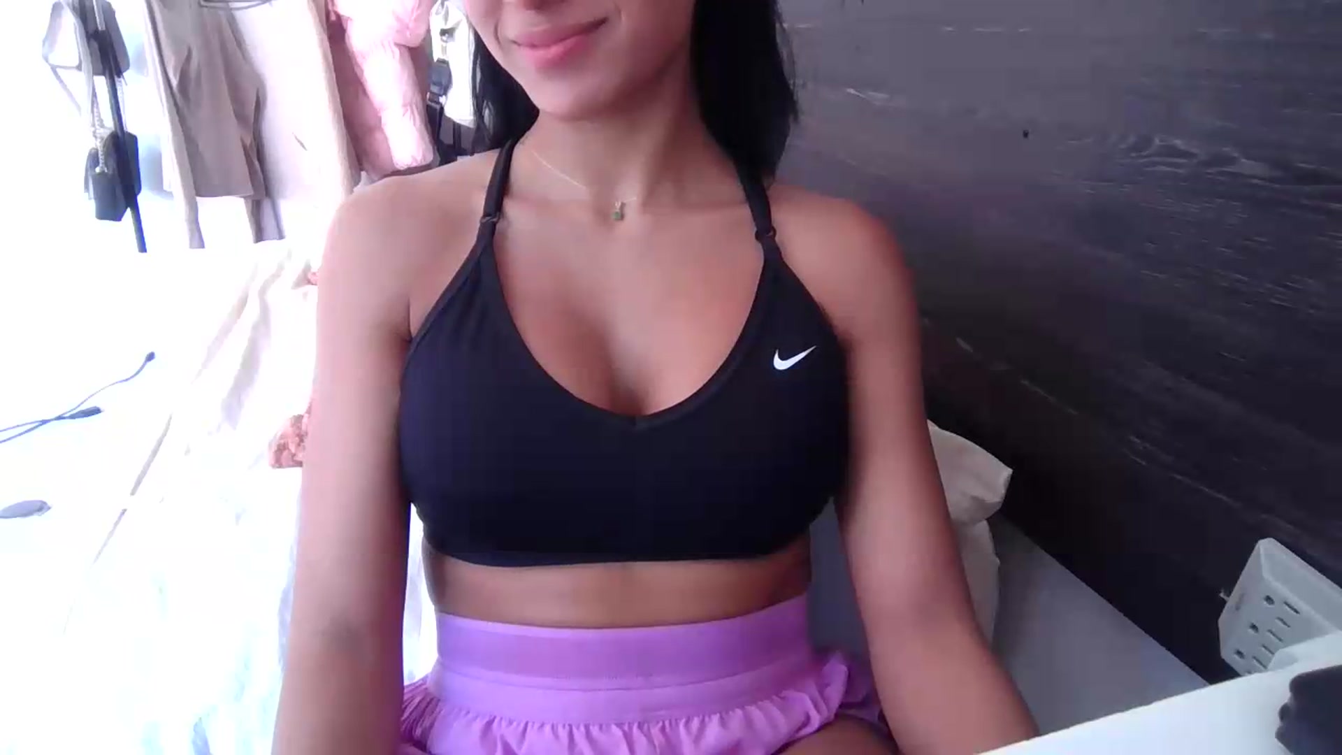 Gallery image thumbnail from Missabyy's myfreecams stream on, 07/17/2026, 19:40 image 2 of 20