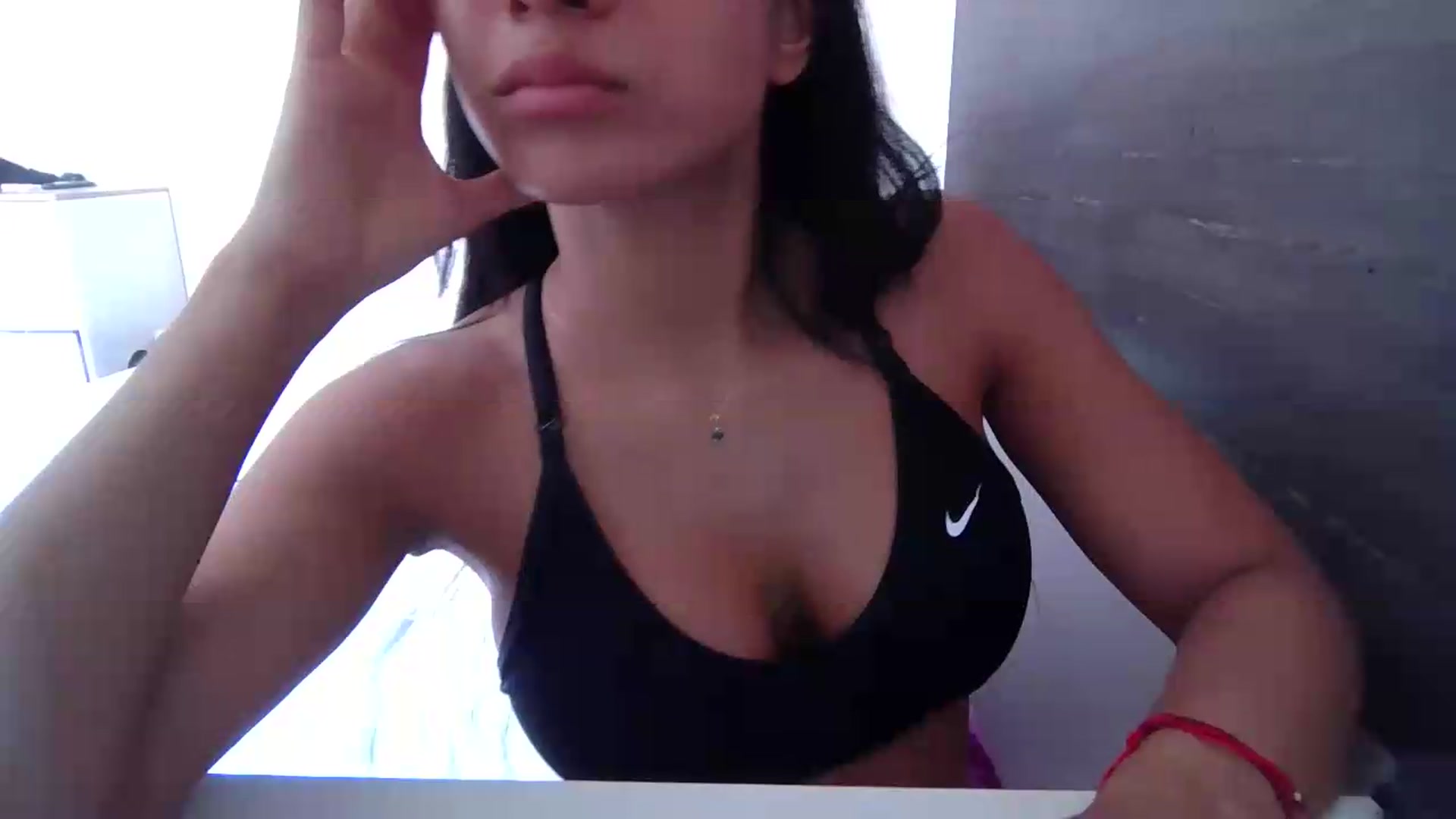 Gallery image thumbnail from Missabyy's myfreecams stream on, 07/17/2026, 19:40 image 10 of 20