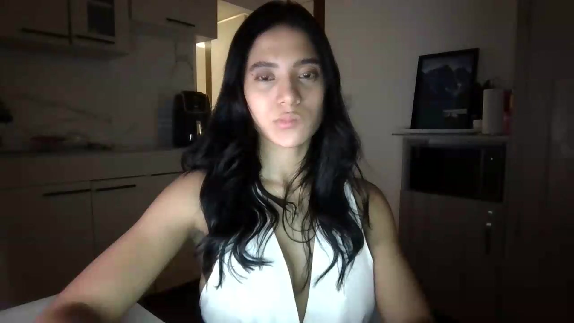 Gallery image thumbnail from Missabyy's myfreecams stream on, 07/18/2026, 05:30 image 17 of 20
