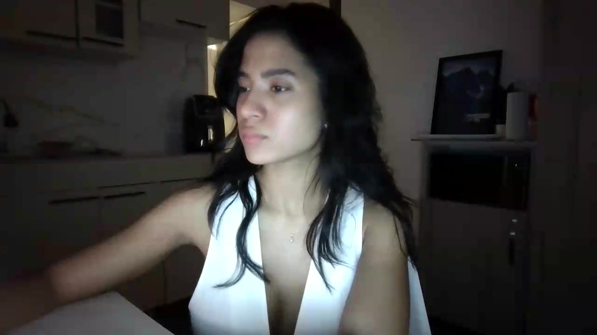 Gallery image thumbnail from Missabyy's myfreecams stream on, 07/18/2026, 05:30 image 7 of 20