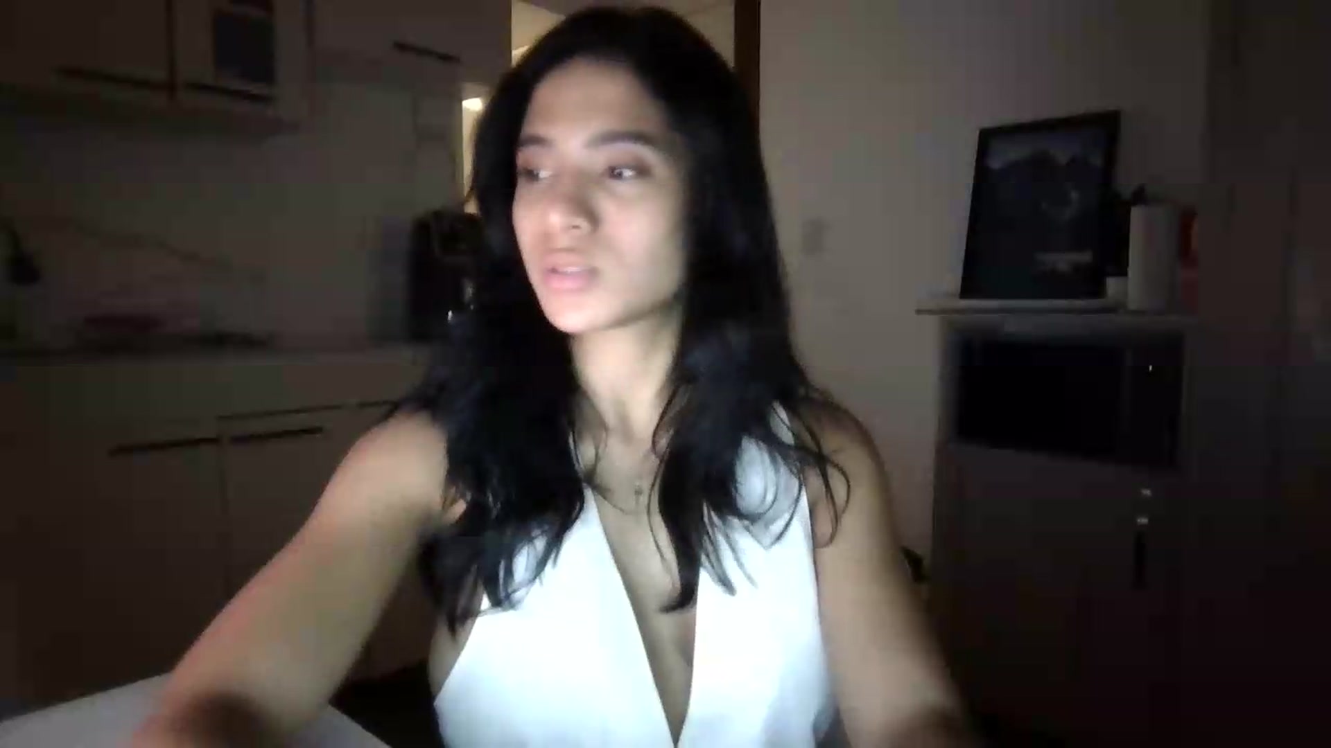 Gallery image thumbnail from Missabyy's myfreecams stream on, 07/18/2026, 05:30 image 15 of 20