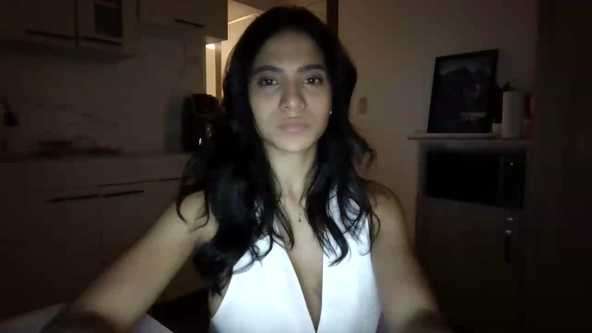 Gallery image thumbnail from Missabyy's myfreecams stream on, 07/18/2026, 05:30 image 14 of 20