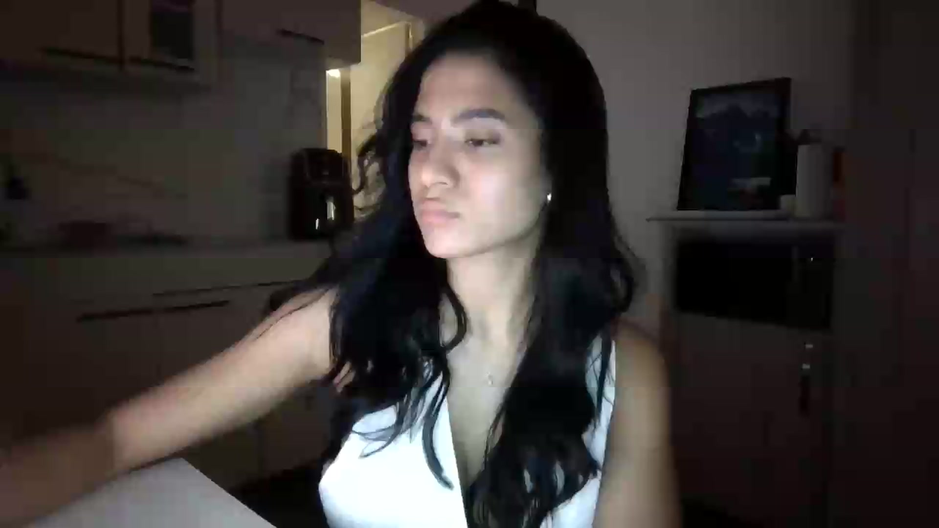 Gallery image thumbnail from Missabyy's myfreecams stream on, 07/18/2026, 05:30 image 5 of 20