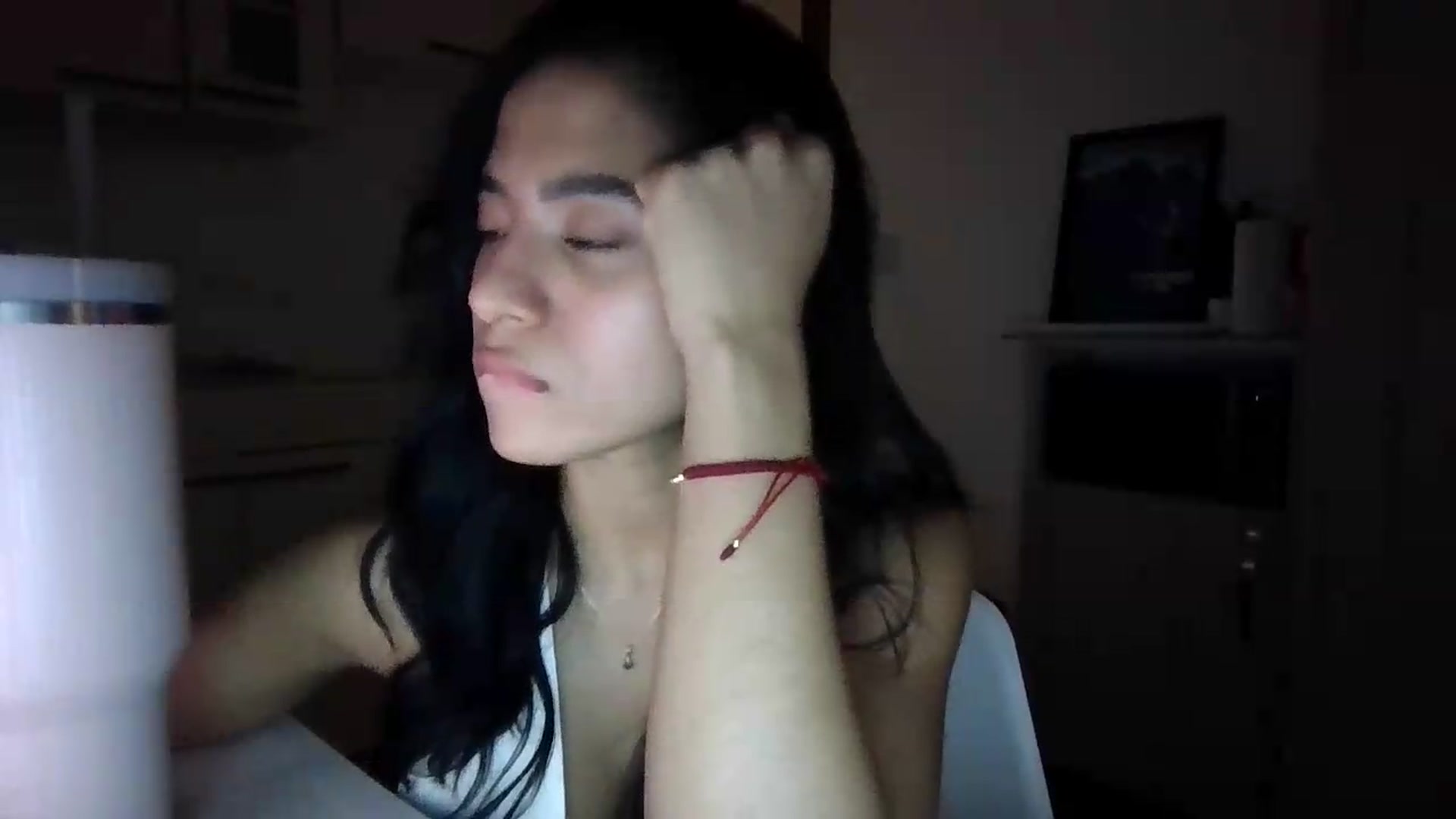 Gallery image thumbnail from Missabyy's myfreecams stream on, 07/18/2026, 05:30 image 3 of 20