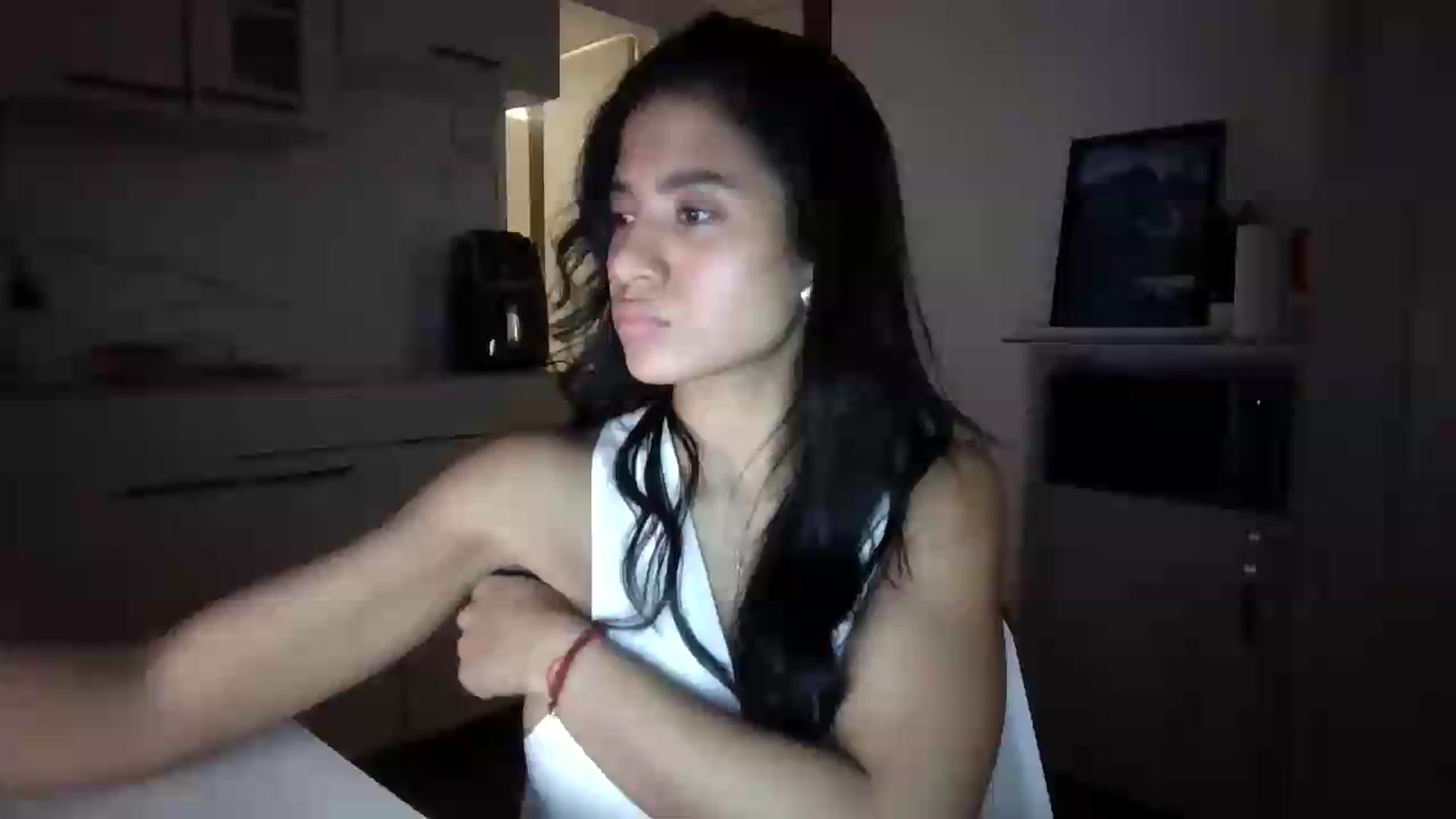 Gallery image thumbnail from Missabyy's myfreecams stream on, 07/18/2026, 05:30 image 6 of 20