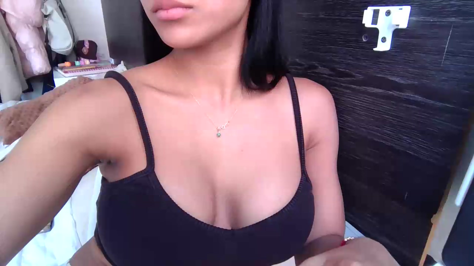 Gallery image thumbnail from Missabyy's myfreecams stream on, 07/18/2026, 17:48 image 8 of 20