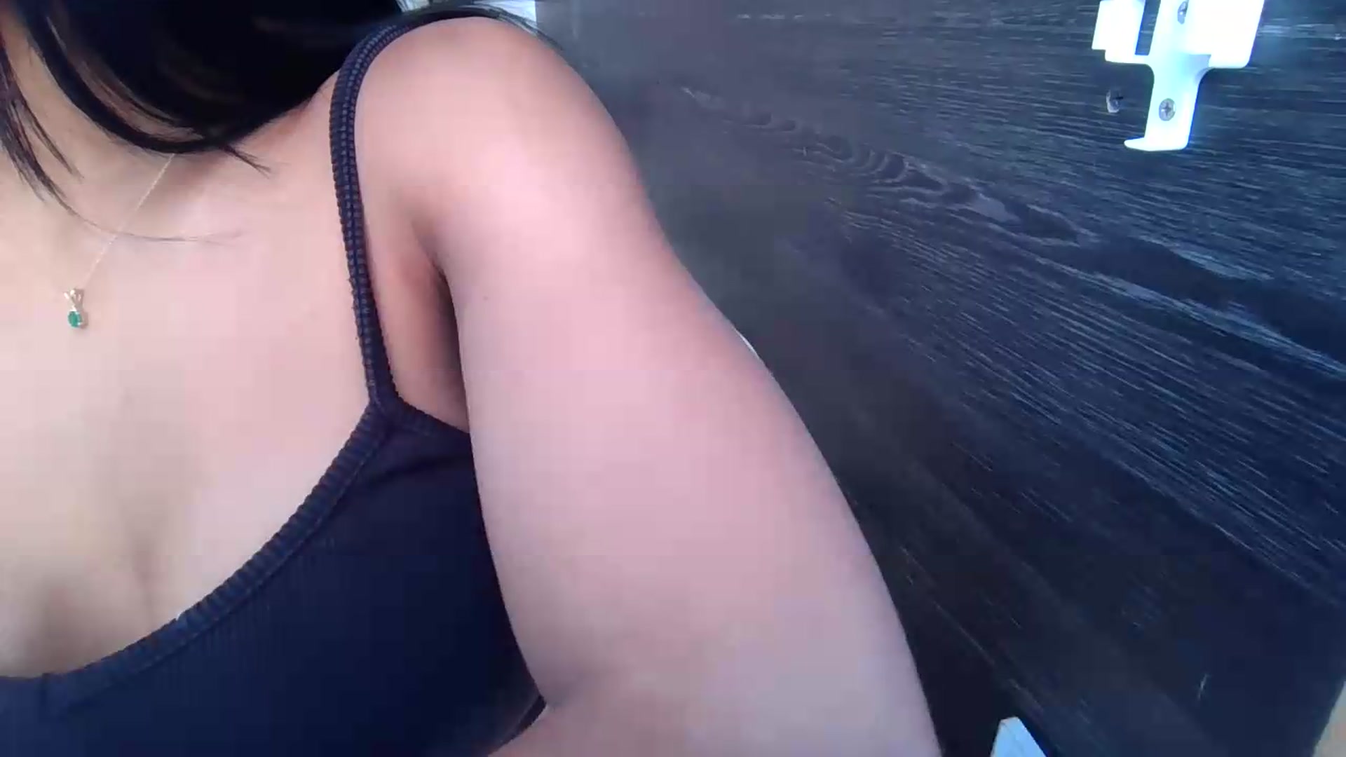 Gallery image thumbnail from Missabyy's myfreecams stream on, 07/18/2026, 20:05 image 12 of 20