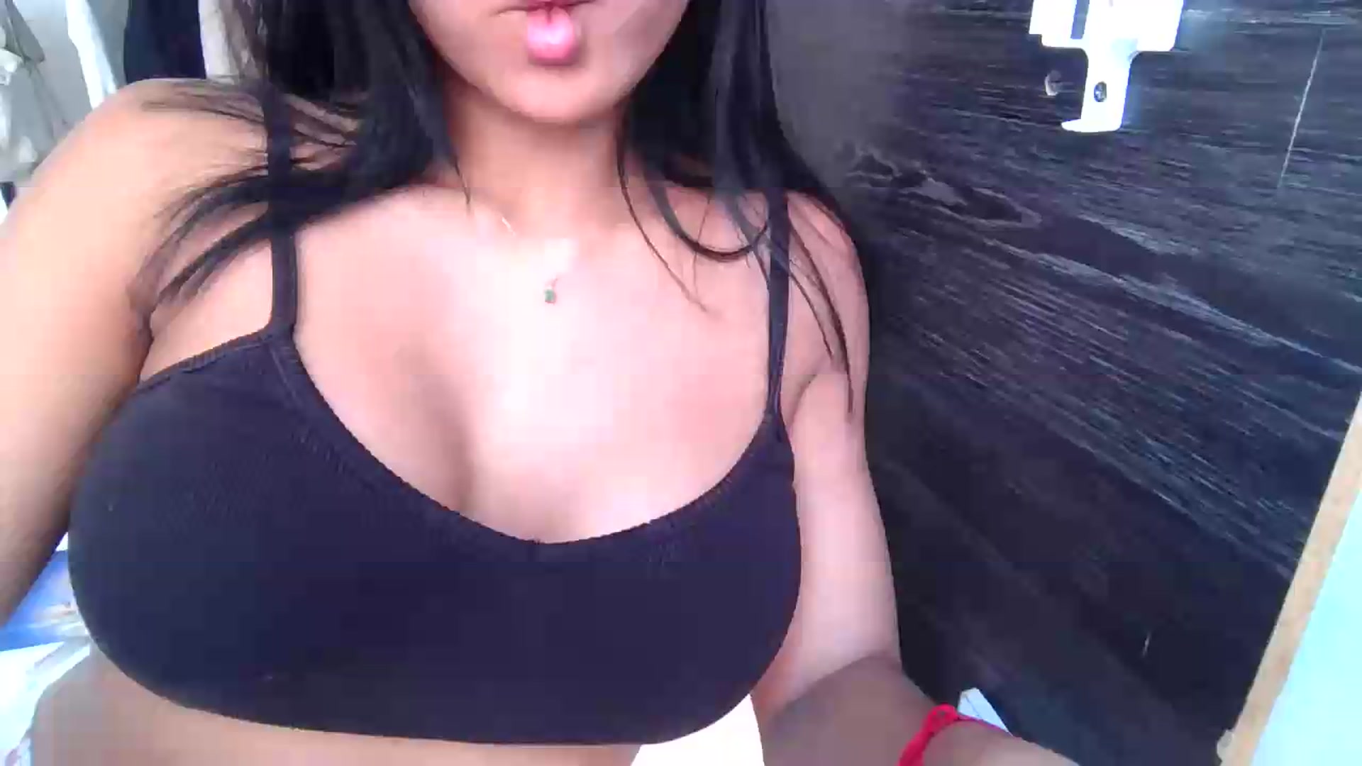 Gallery image thumbnail from Missabyy's myfreecams stream on, 07/18/2026, 20:05 image 20 of 20