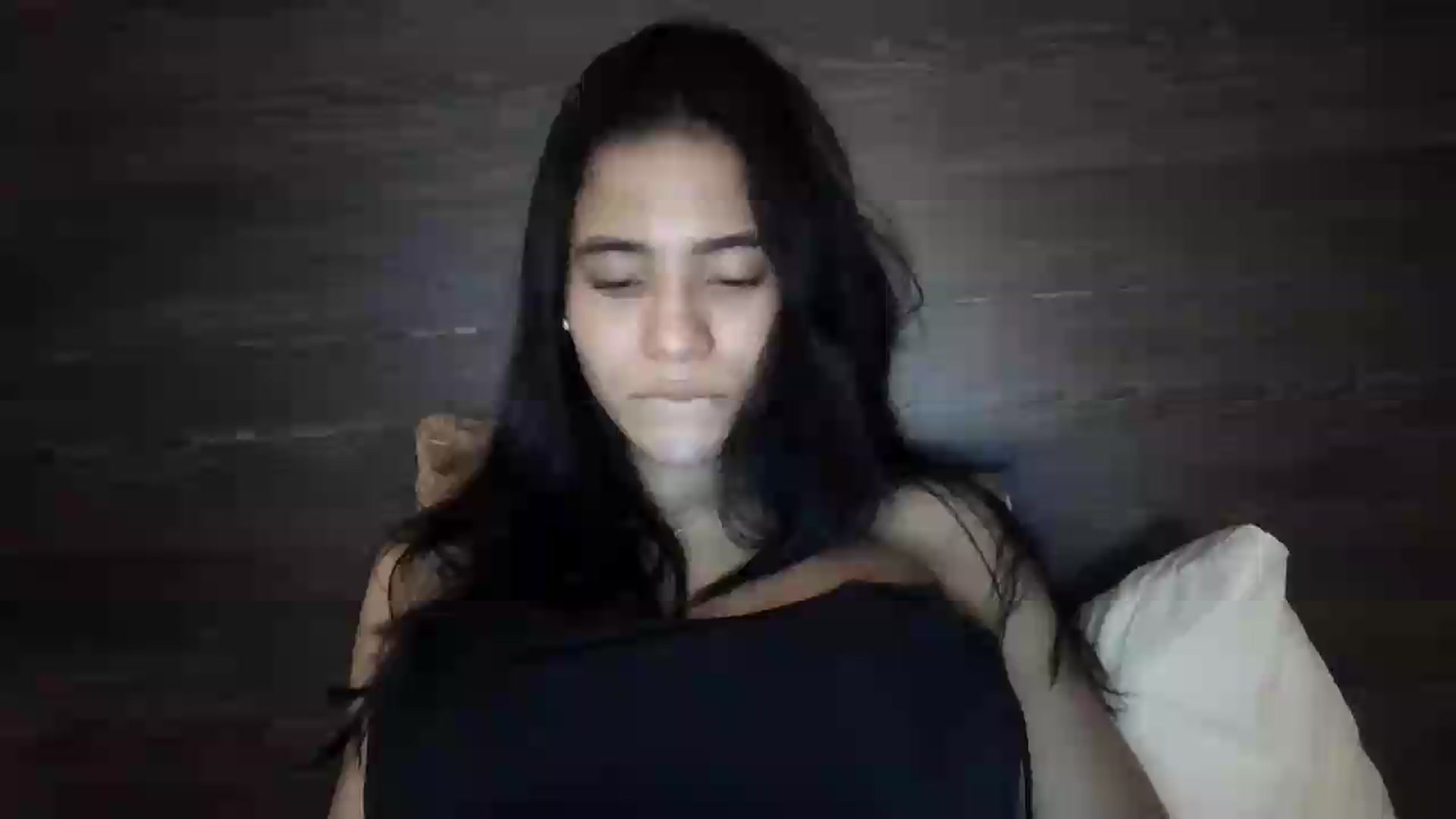 Gallery image thumbnail from Missabyy's myfreecams stream on, 07/23/2026, 01:07 image 17 of 20