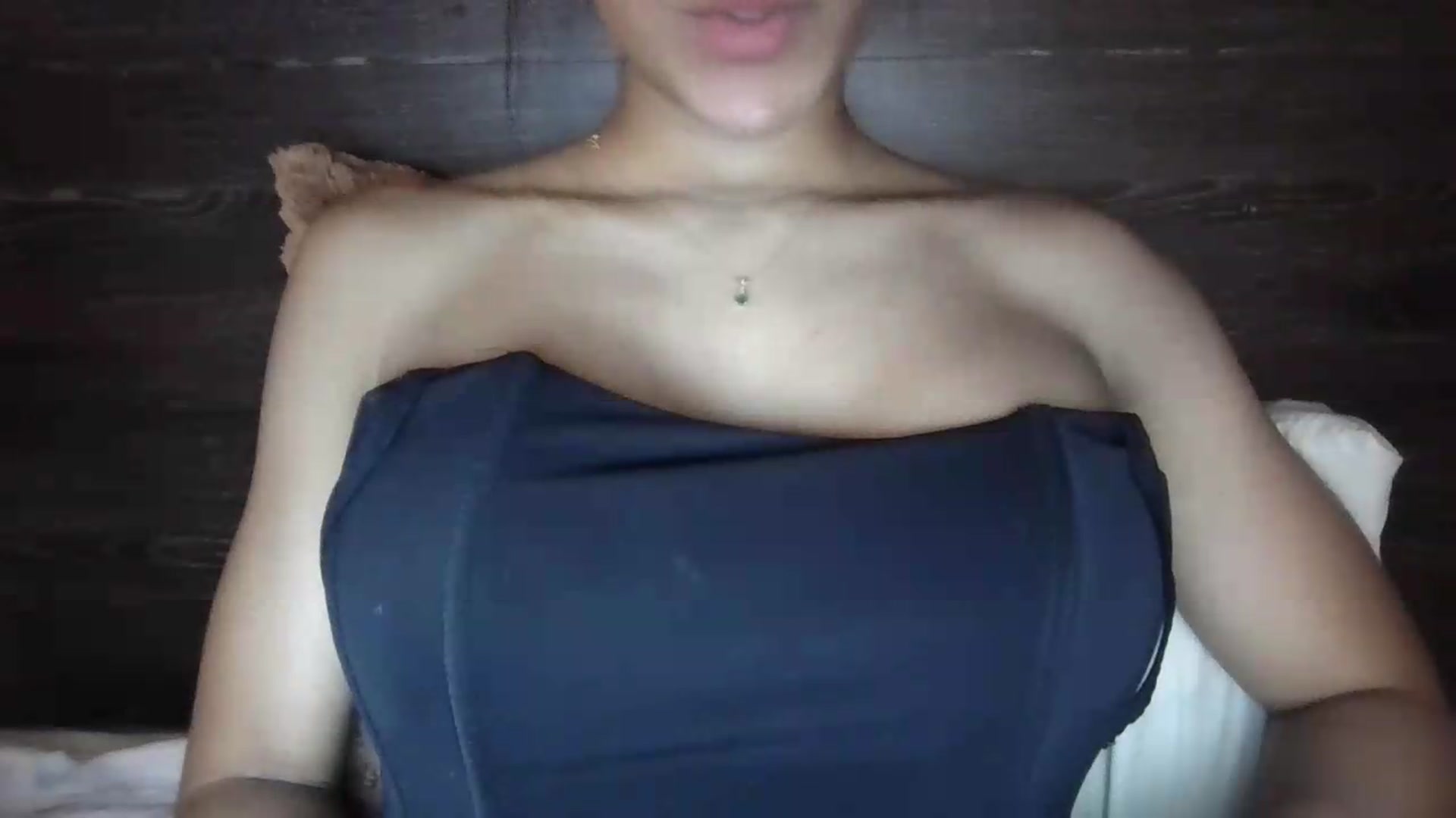 Gallery image thumbnail from Missabyy's myfreecams stream on, 07/23/2026, 01:07 image 8 of 20