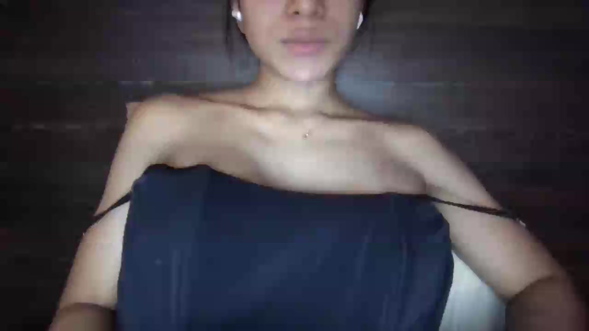 Gallery image thumbnail from Missabyy's myfreecams stream on, 07/23/2026, 01:07 image 1 of 20