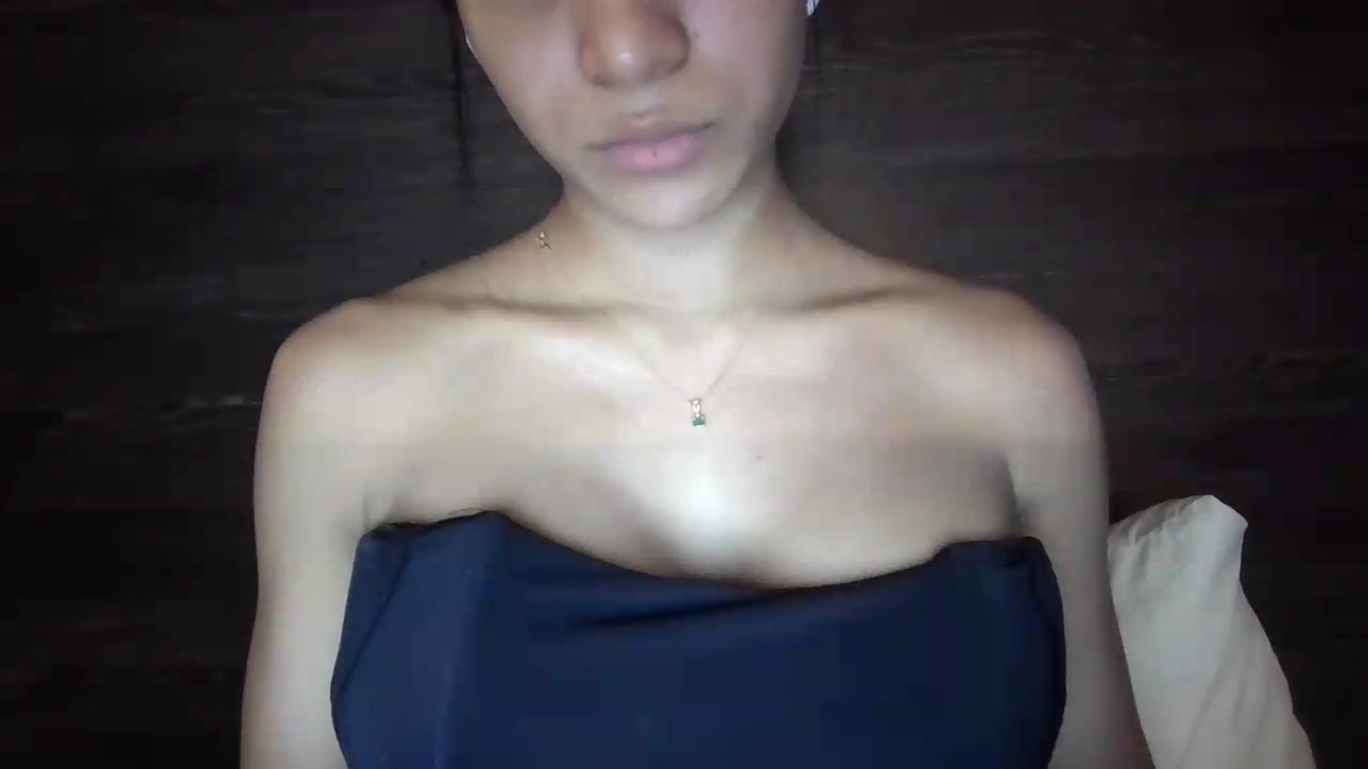 Gallery image thumbnail from Missabyy's myfreecams stream on, 07/23/2026, 01:07 image 7 of 20