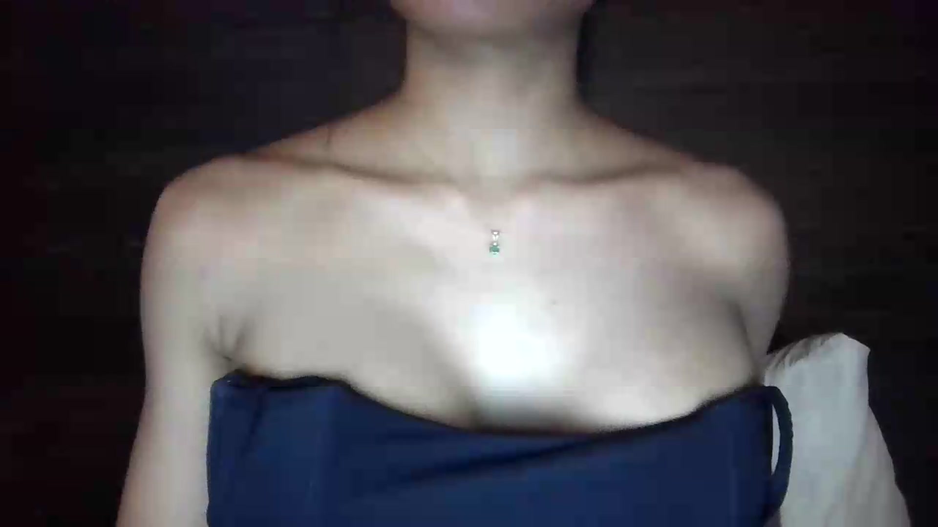 Gallery image thumbnail from Missabyy's myfreecams stream on, 07/23/2026, 01:07 image 5 of 20