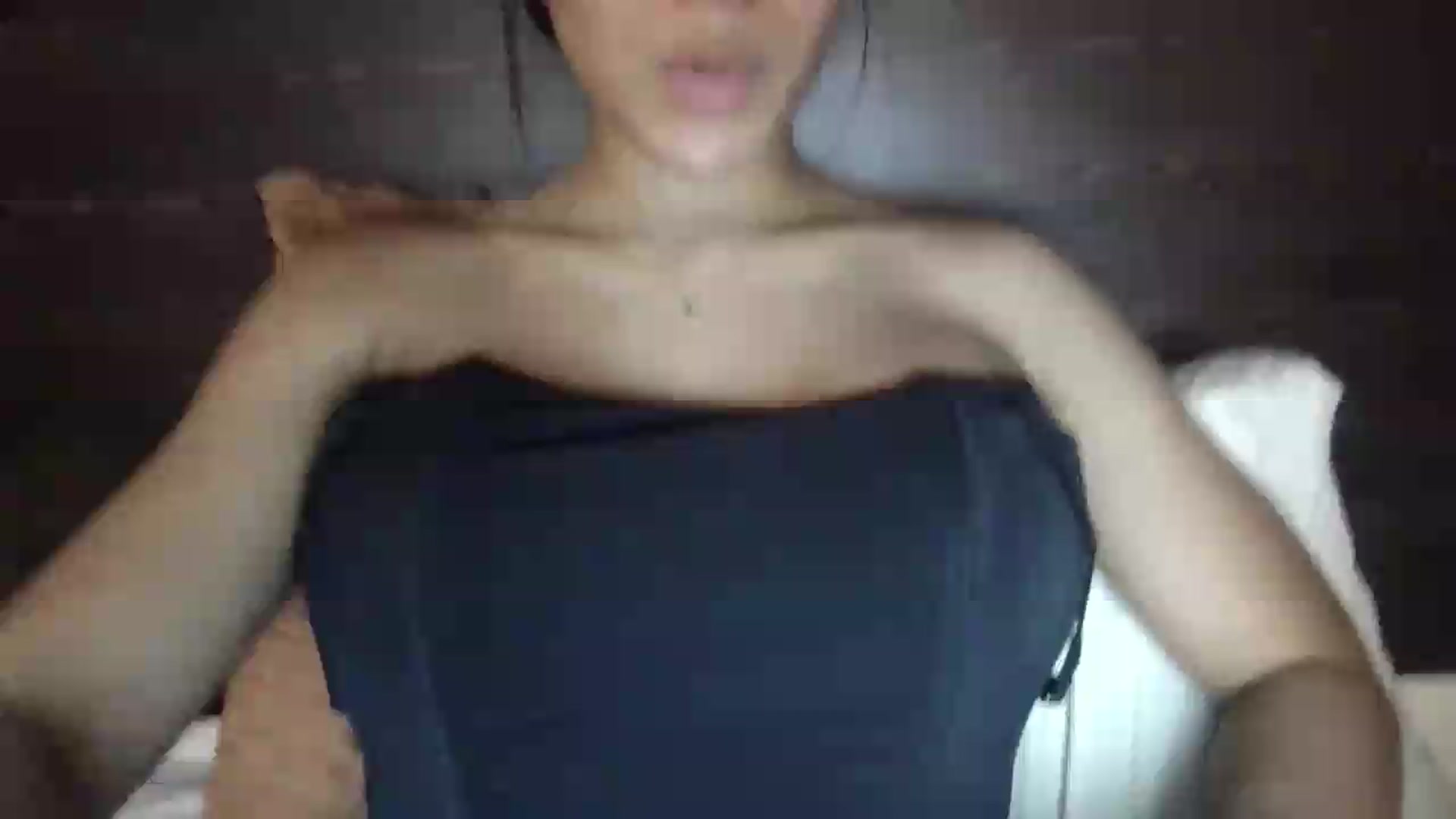 Gallery image thumbnail from Missabyy's myfreecams stream on, 07/23/2026, 01:07 image 11 of 20