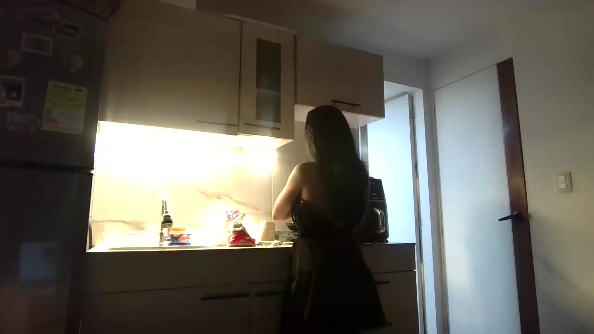 Gallery image thumbnail from Missabyy's myfreecams stream on, 07/23/2026, 01:07 image 18 of 20