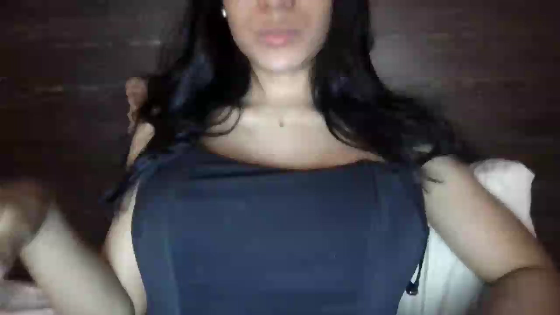 Gallery image thumbnail from Missabyy's myfreecams stream on, 07/23/2026, 01:07 image 12 of 20