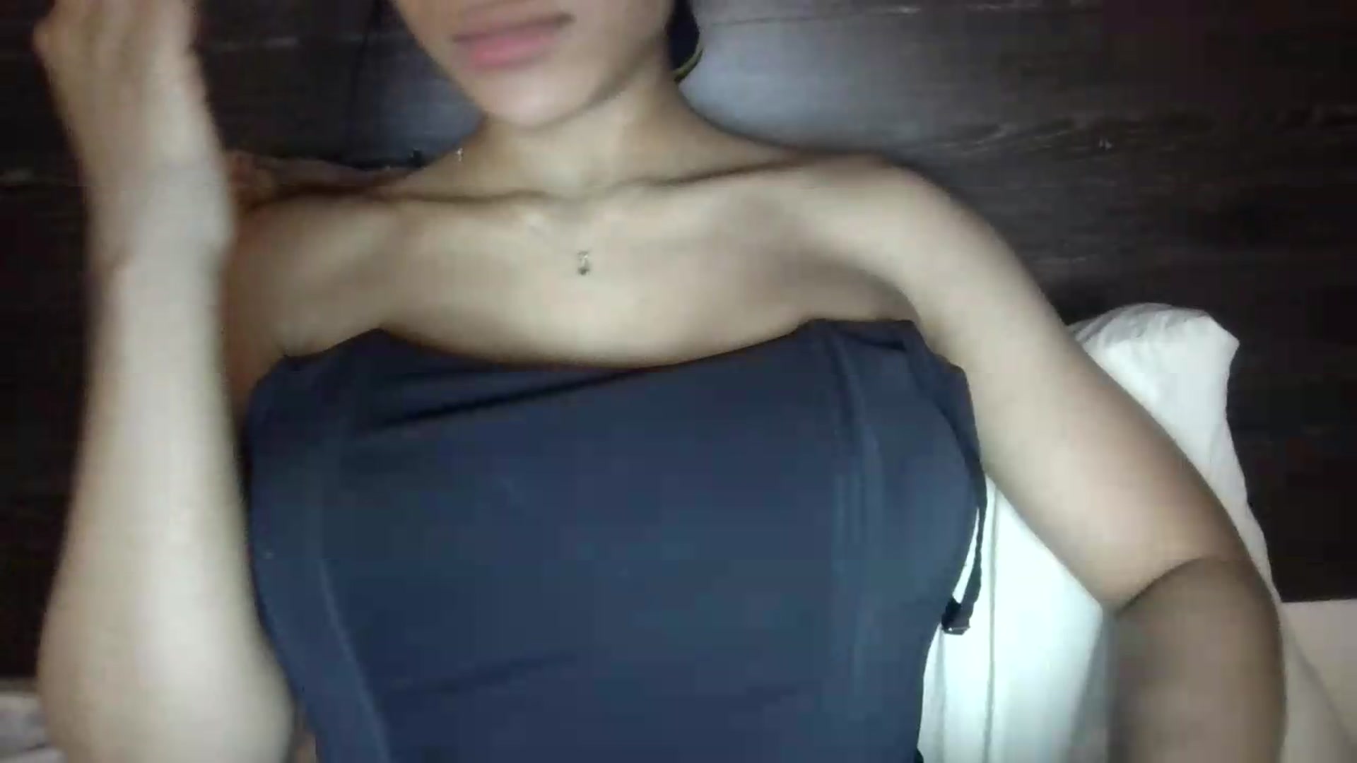 Gallery image thumbnail from Missabyy's myfreecams stream on, 07/23/2026, 01:07 image 10 of 20