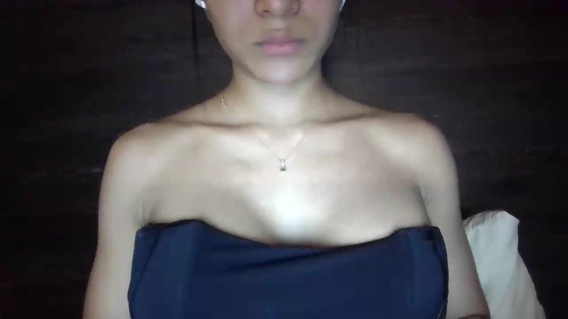 Gallery image thumbnail from Missabyy's myfreecams stream on, 07/23/2026, 01:07 image 6 of 20