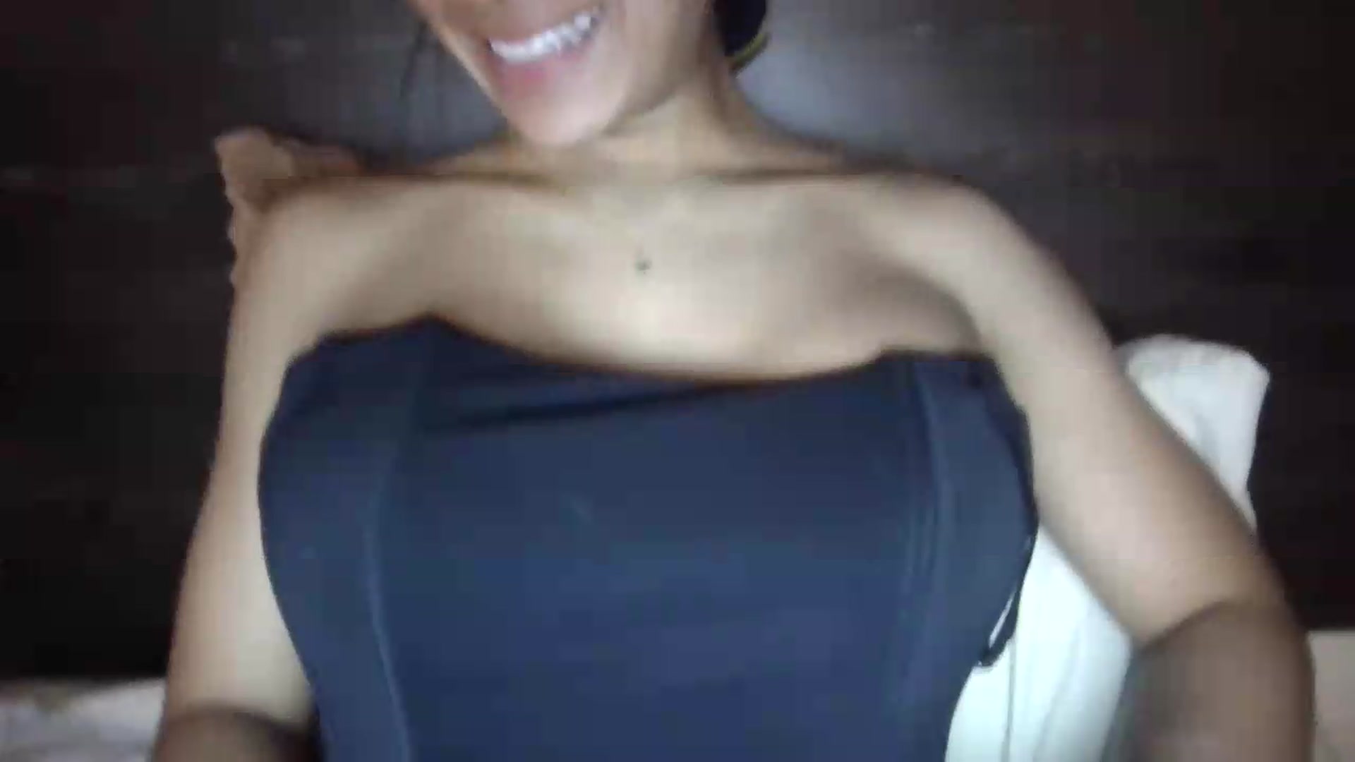 Gallery image thumbnail from Missabyy's myfreecams stream on, 07/23/2026, 01:07 image 9 of 20