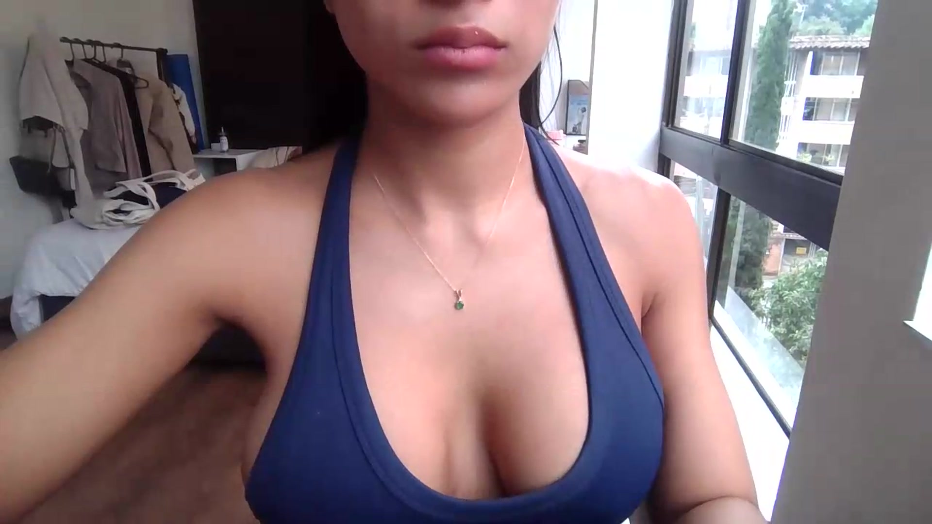 Gallery image thumbnail from Missabyy's myfreecams stream on, 07/23/2026, 16:55 image 20 of 20
