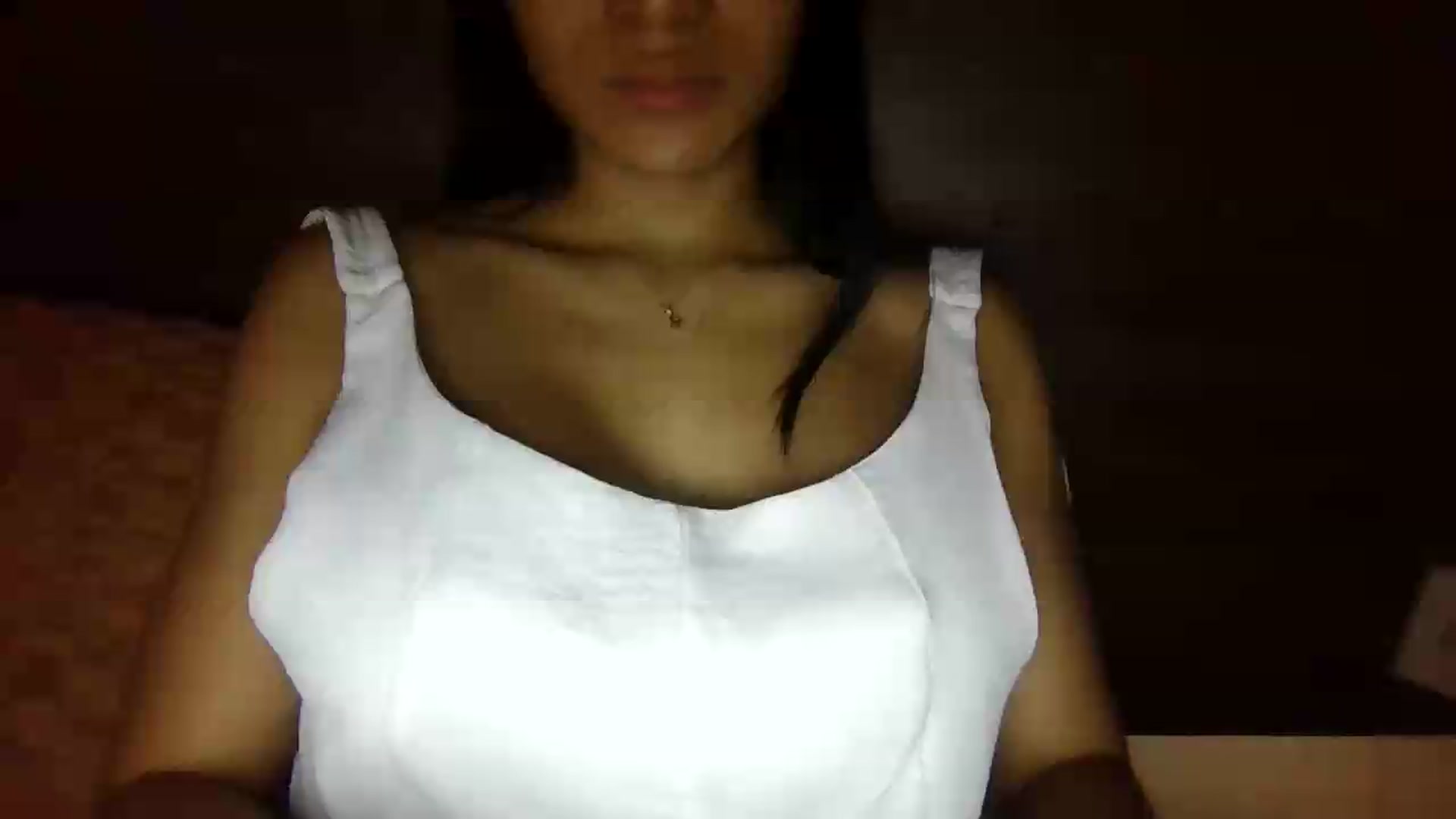 Gallery image thumbnail from Missabyy's myfreecams stream on, 07/24/2026, 02:04 image 15 of 20