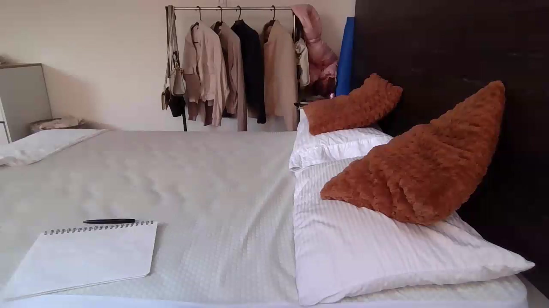 Gallery image thumbnail from Missabyy's myfreecams stream on, 07/28/2026, 15:49 image 16 of 20