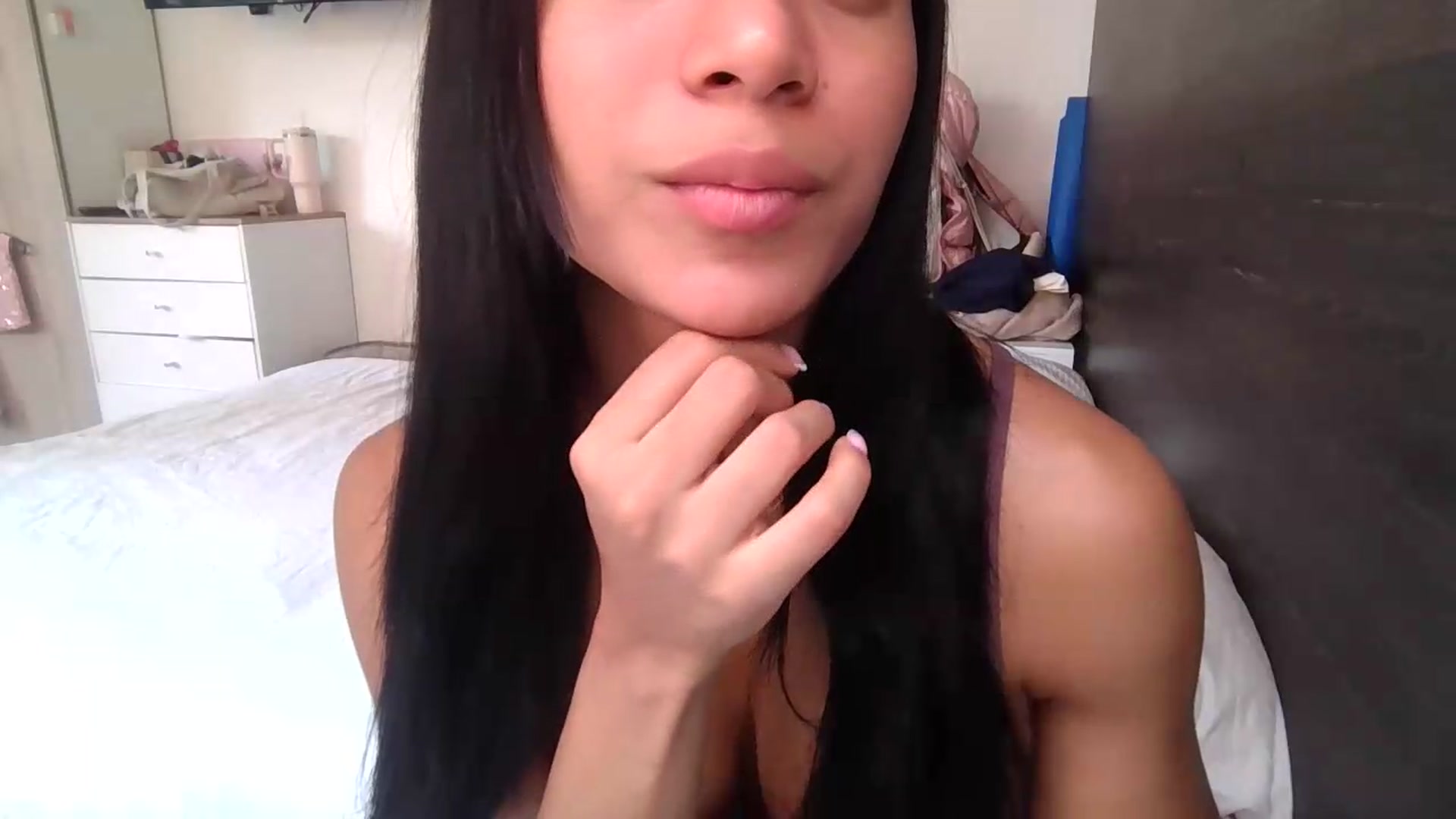 Gallery image thumbnail from Missabyy's myfreecams stream on, 07/30/2026, 17:52 image 3 of 20