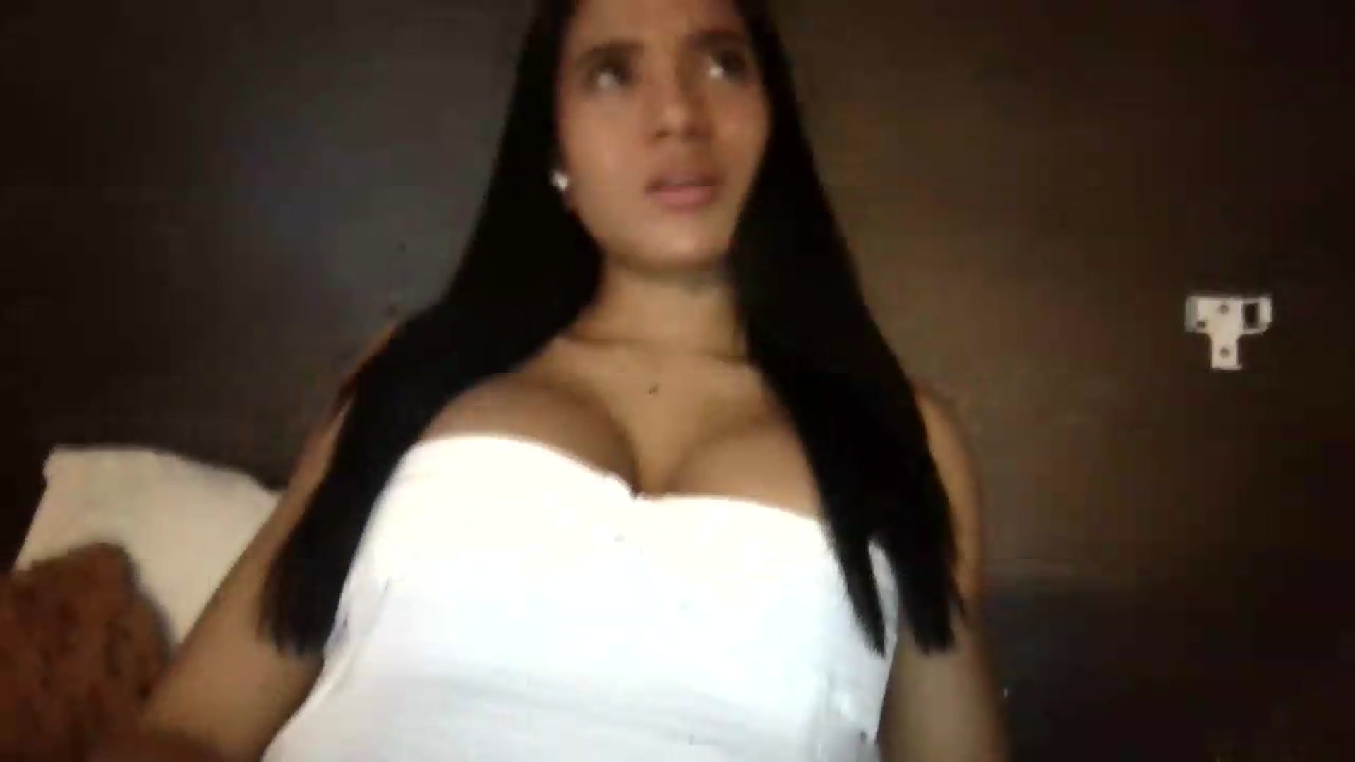 Gallery image thumbnail from Missabyy's myfreecams stream on, 07/31/2026, 02:00 image 4 of 20