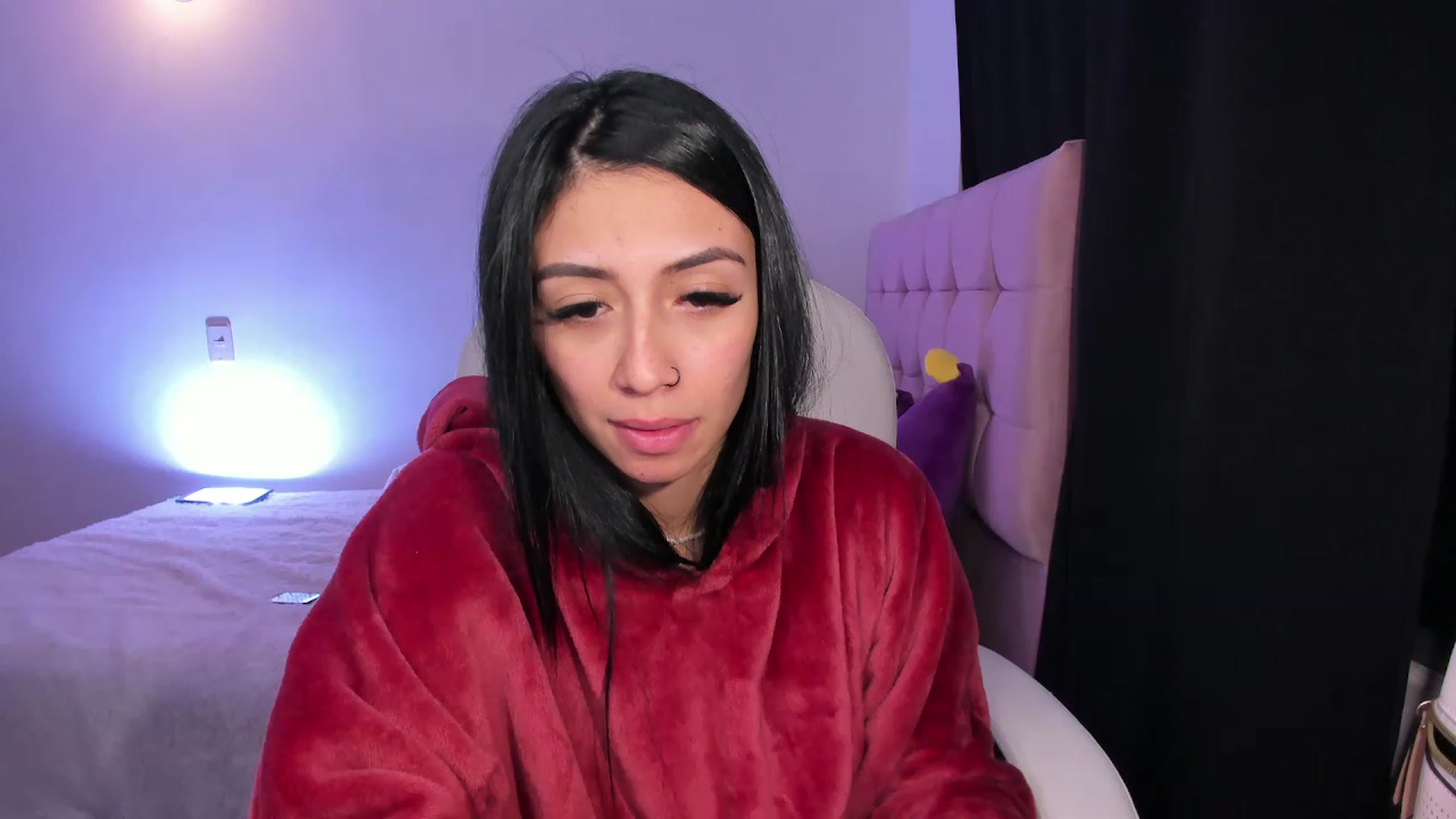 Gallery image thumbnail from Missalessx's myfreecams stream on, 05/28/2023, 11:26 image 9 of 20