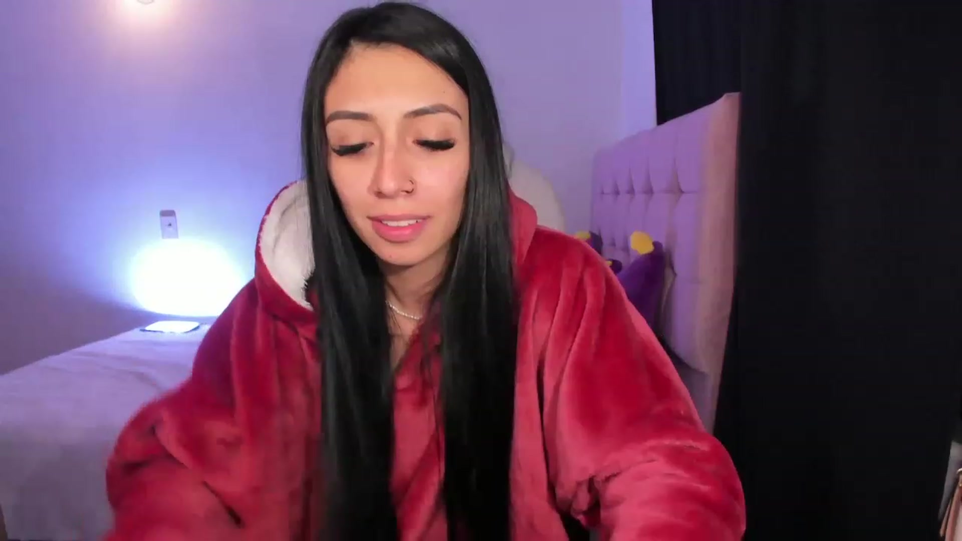Gallery image thumbnail from Missalessx's myfreecams stream on, 05/28/2023, 11:26 image 17 of 20