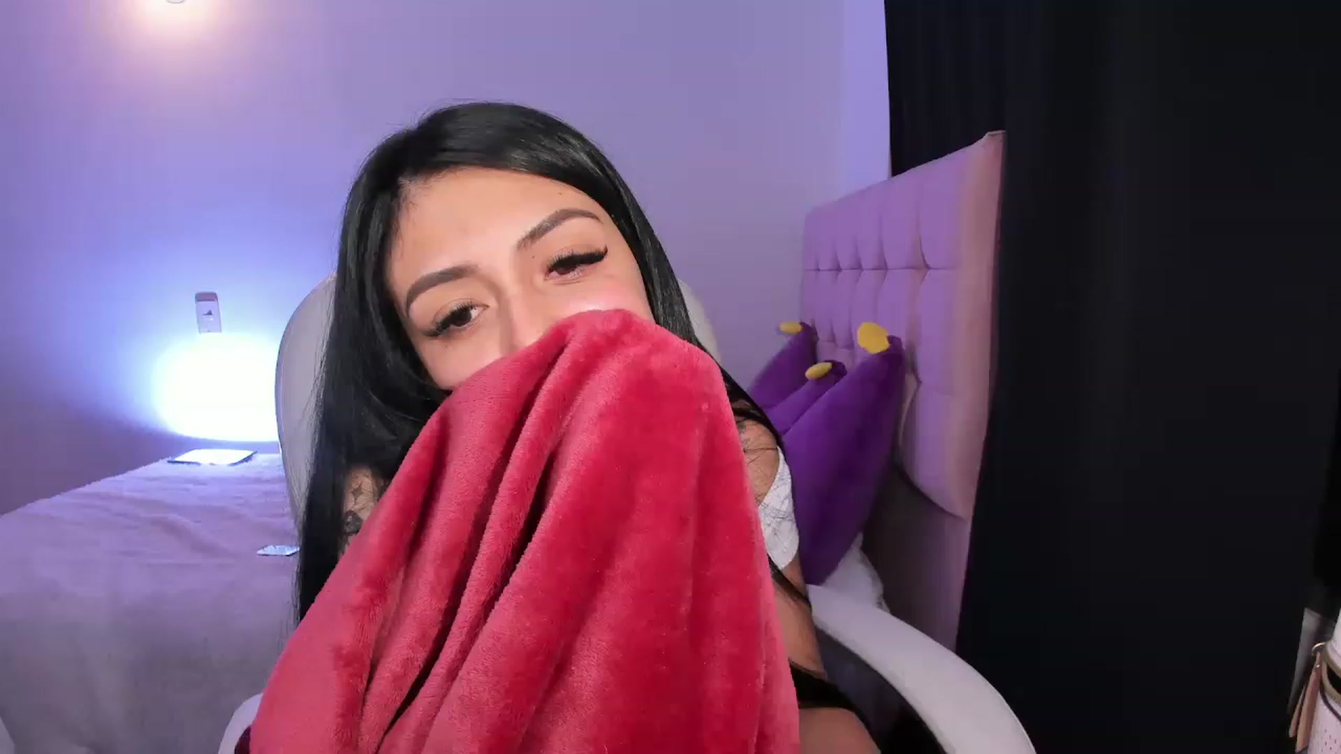 Gallery image thumbnail from Missalessx's myfreecams stream on, 05/28/2023, 11:26 image 3 of 20