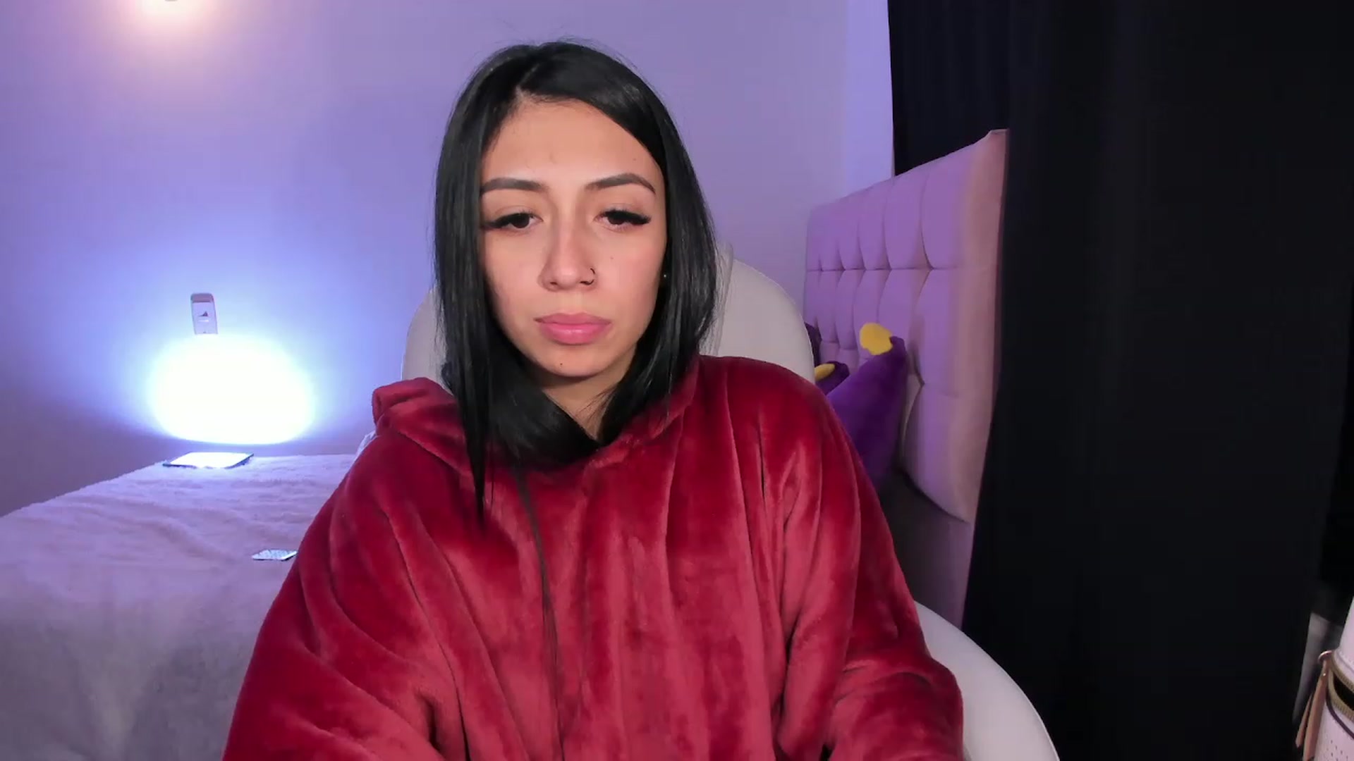 Gallery image thumbnail from Missalessx's myfreecams stream on, 05/28/2023, 11:26 image 10 of 20