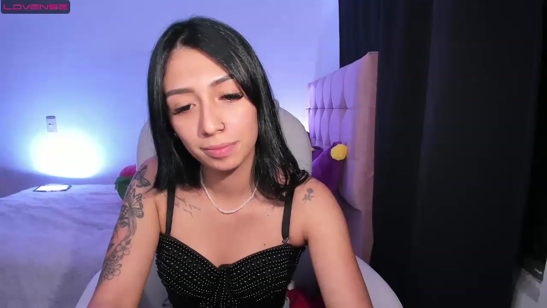Gallery image thumbnail from Missalessx's myfreecams stream on, 06/02/2023, 10:13 image 12 of 20