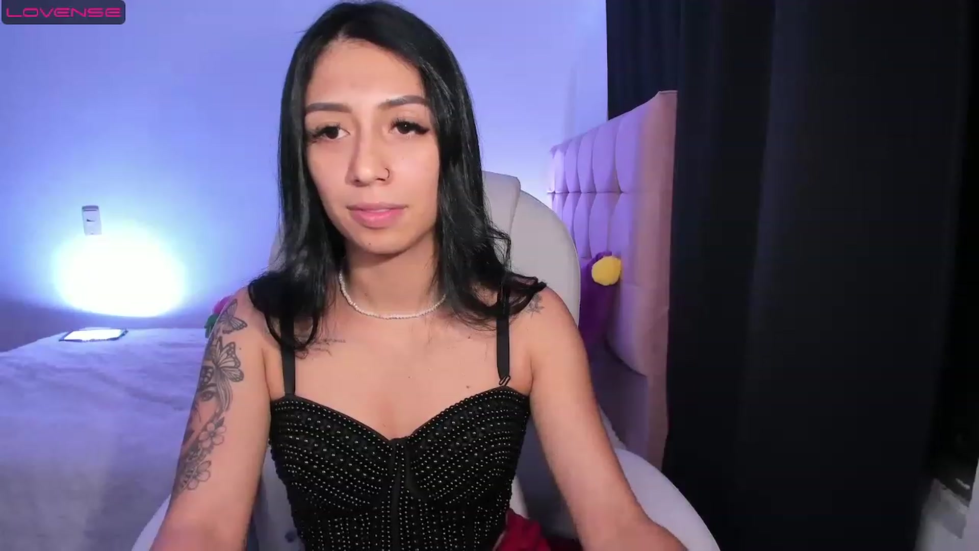 Gallery image thumbnail from Missalessx's myfreecams stream on, 06/02/2023, 10:13 image 9 of 20