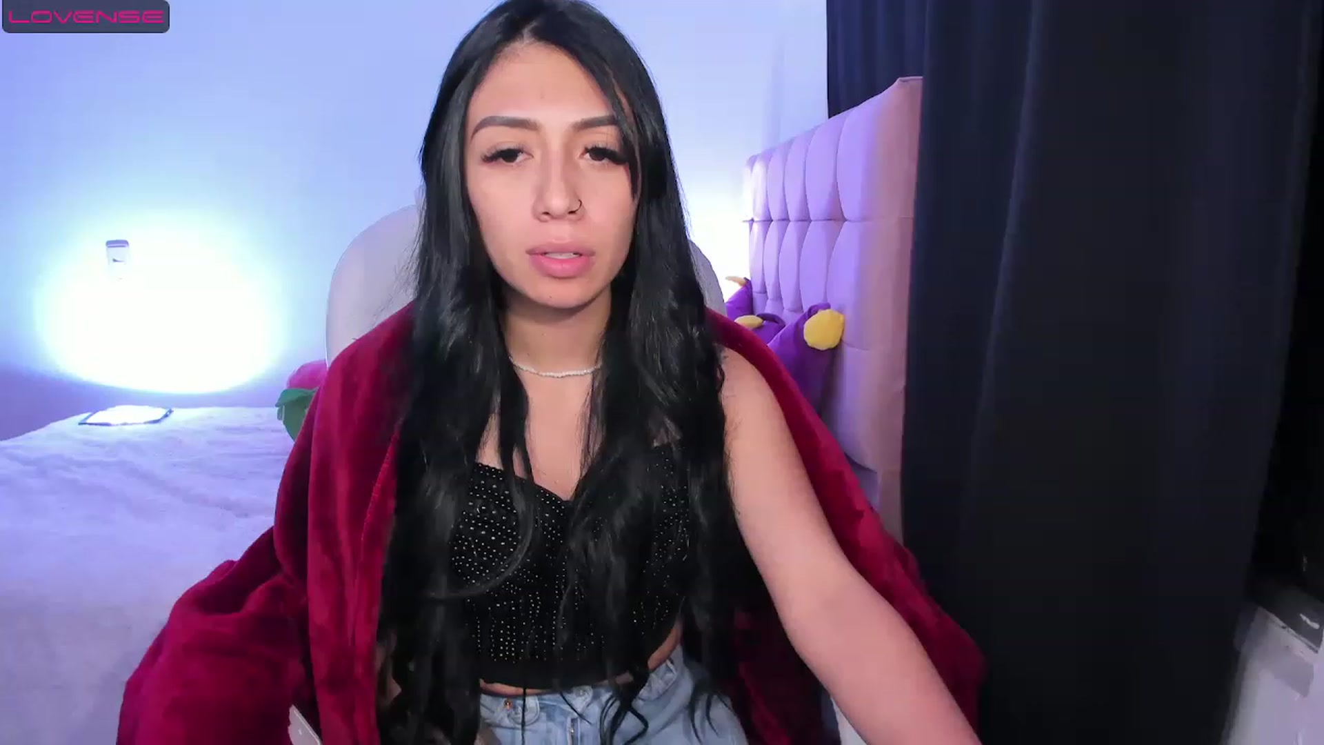 Gallery image thumbnail from Missalessx's myfreecams stream on, 06/02/2023, 11:17 image 8 of 20