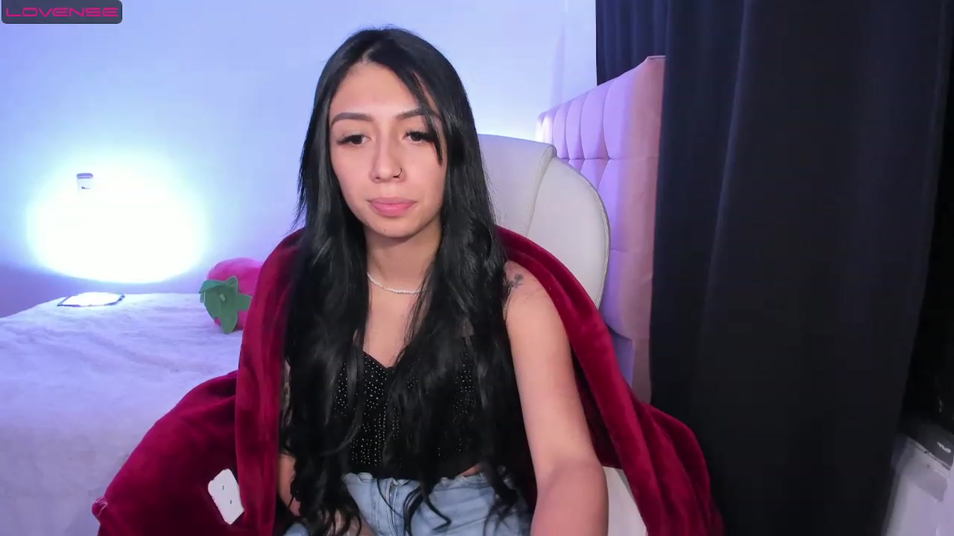 Gallery image thumbnail from Missalessx's myfreecams stream on, 06/02/2023, 11:17 image 9 of 20