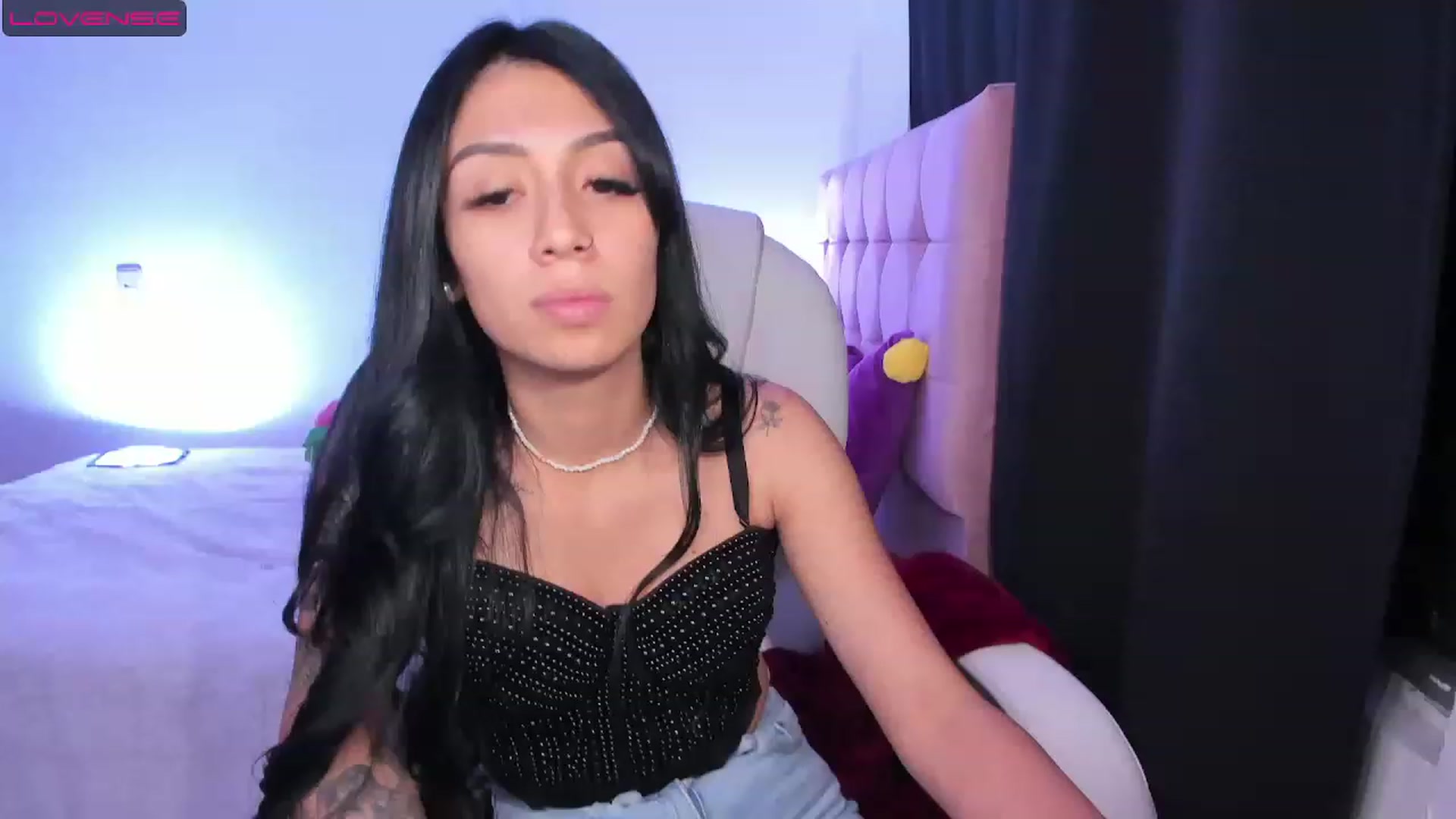 Gallery image thumbnail from Missalessx's myfreecams stream on, 06/02/2023, 11:17 image 1 of 20