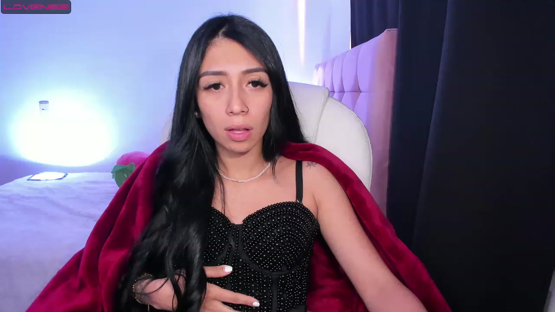Gallery image thumbnail from Missalessx's myfreecams stream on, 06/02/2023, 11:17 image 15 of 20