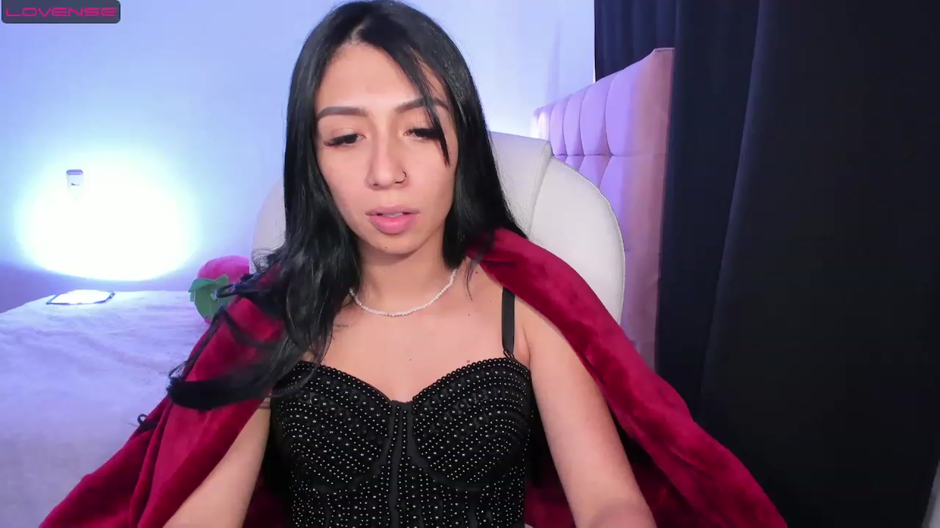 Gallery image thumbnail from Missalessx's myfreecams stream on, 06/02/2023, 11:17 image 12 of 20