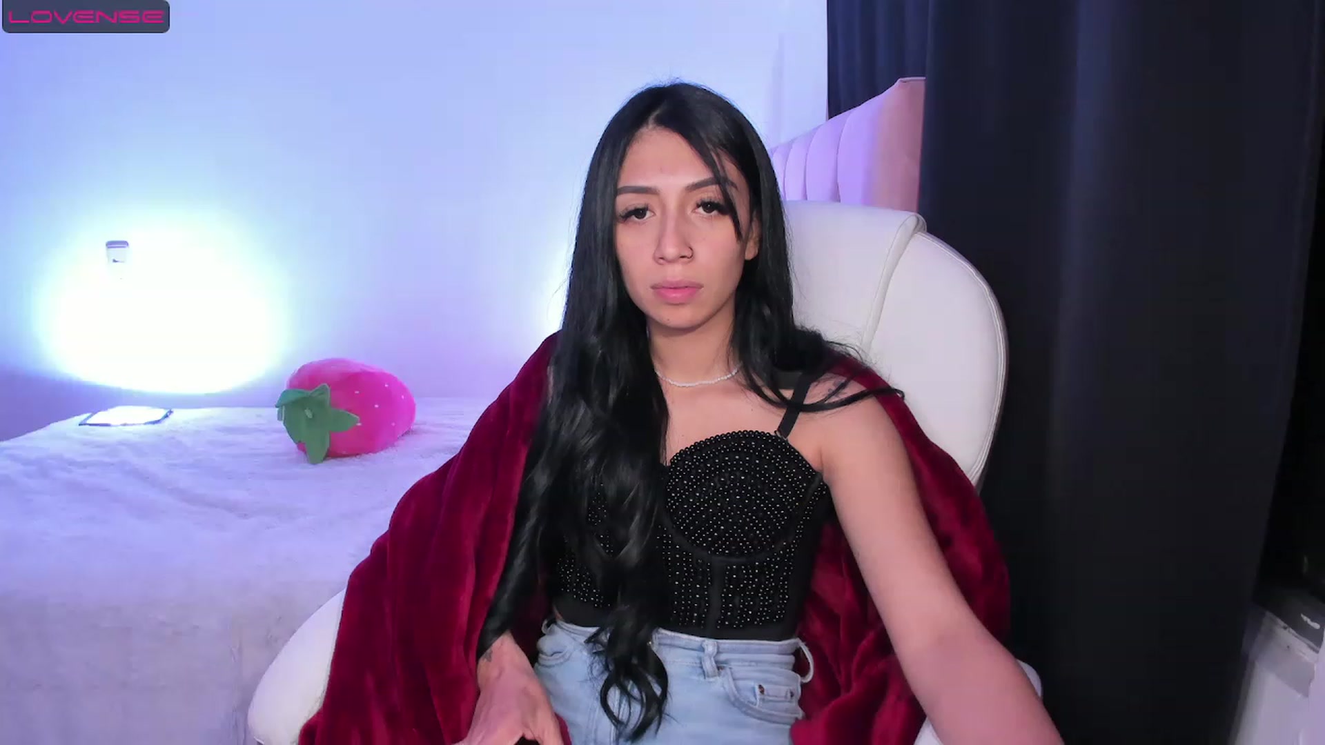 Gallery image thumbnail from Missalessx's myfreecams stream on, 06/02/2023, 11:17 image 3 of 20